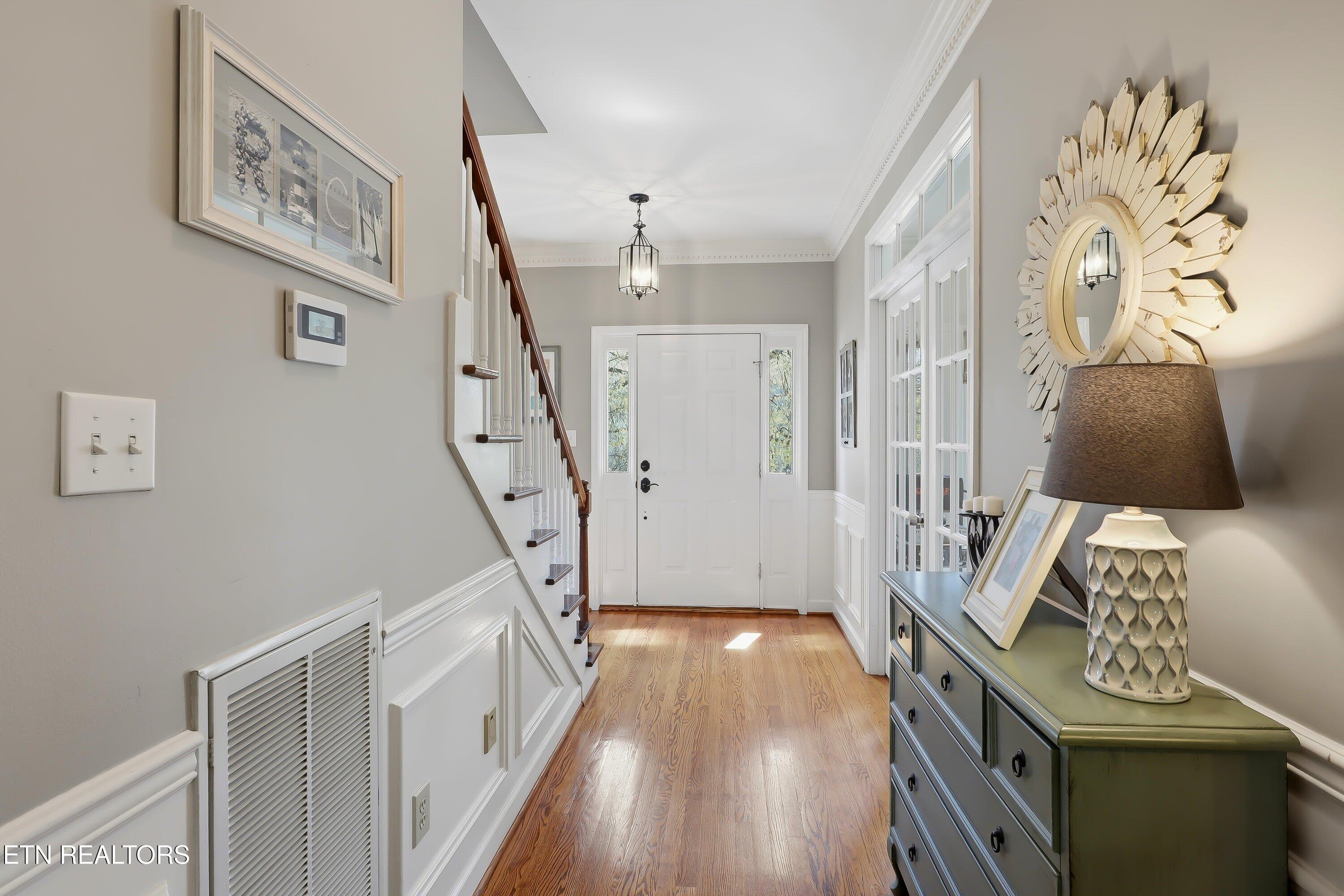 12247 W Ashton Court