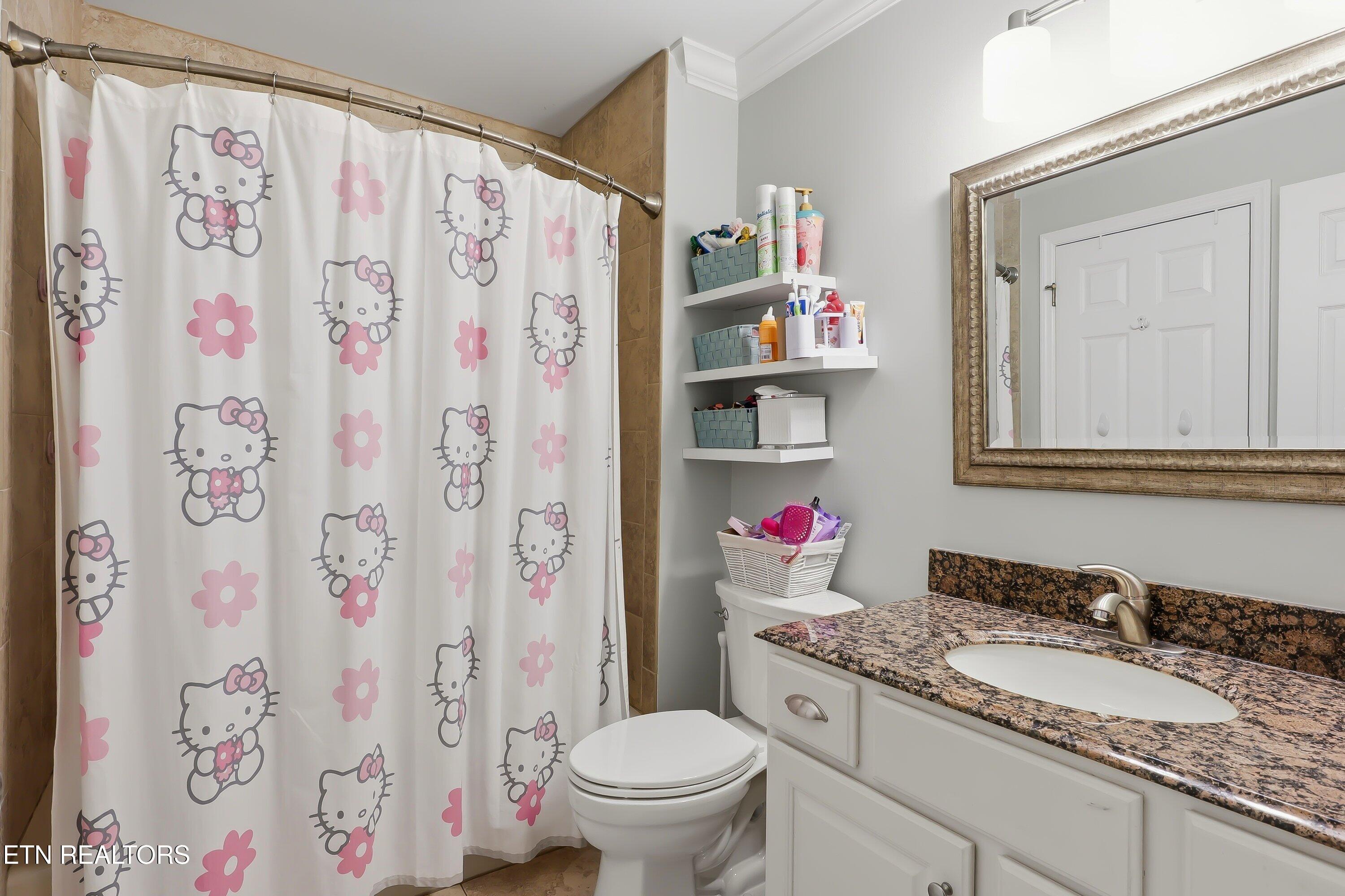 12247 W Ashton Court