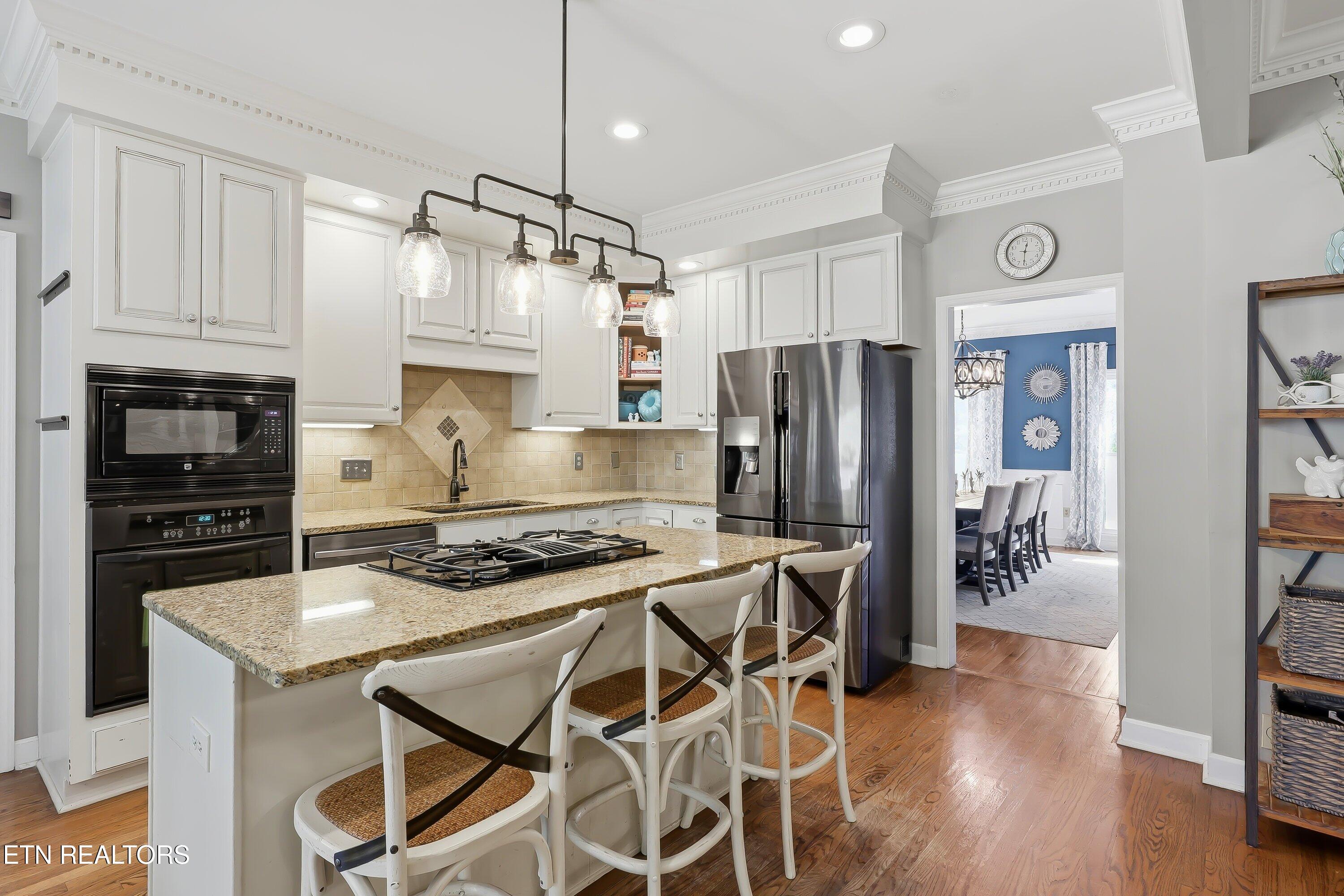 12247 W Ashton Court