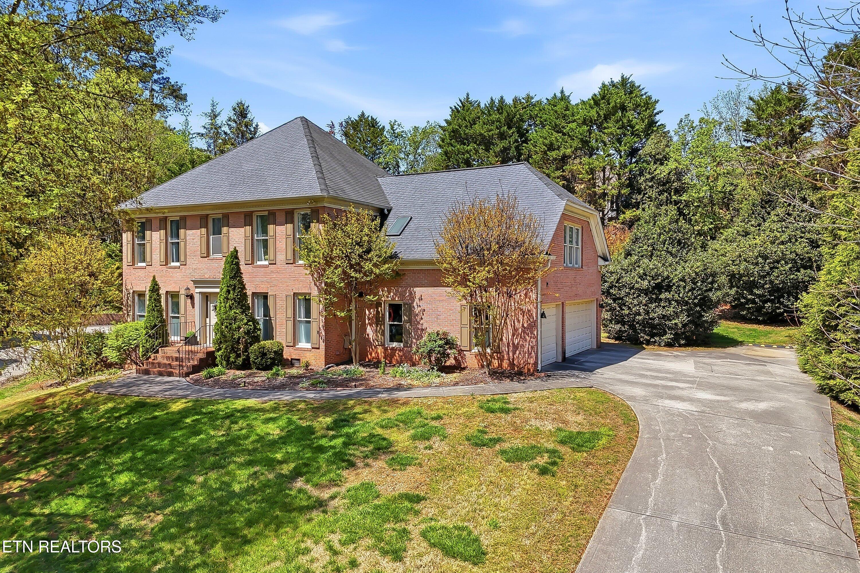 12247 W Ashton Court