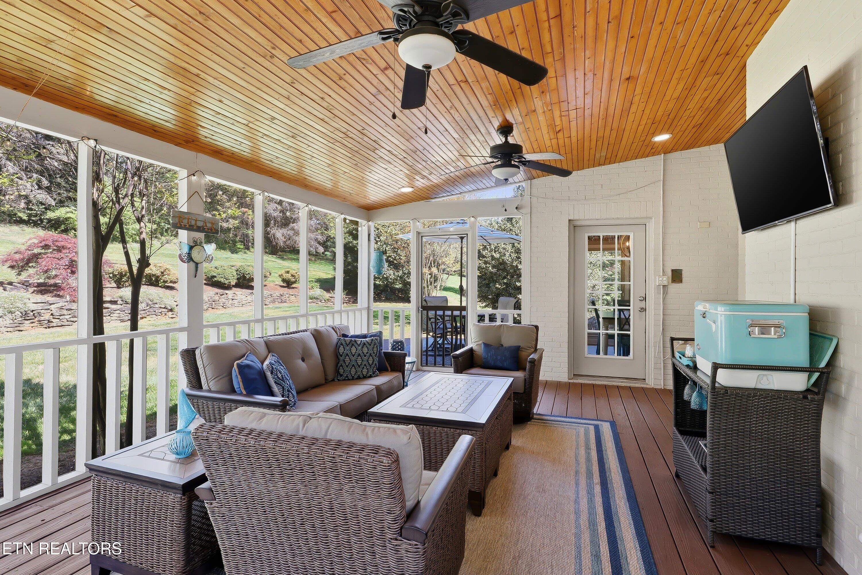 12247 W Ashton Court