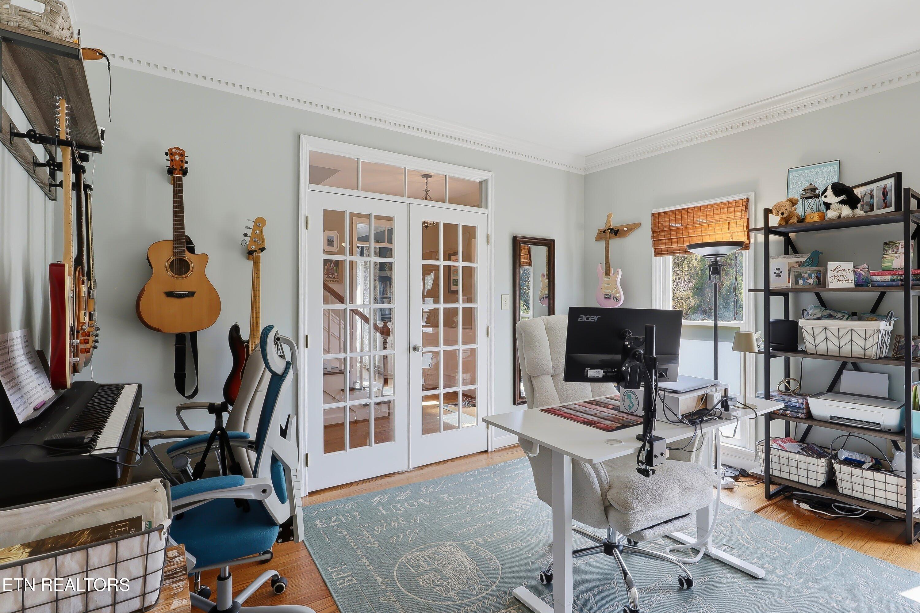 12247 W Ashton Court