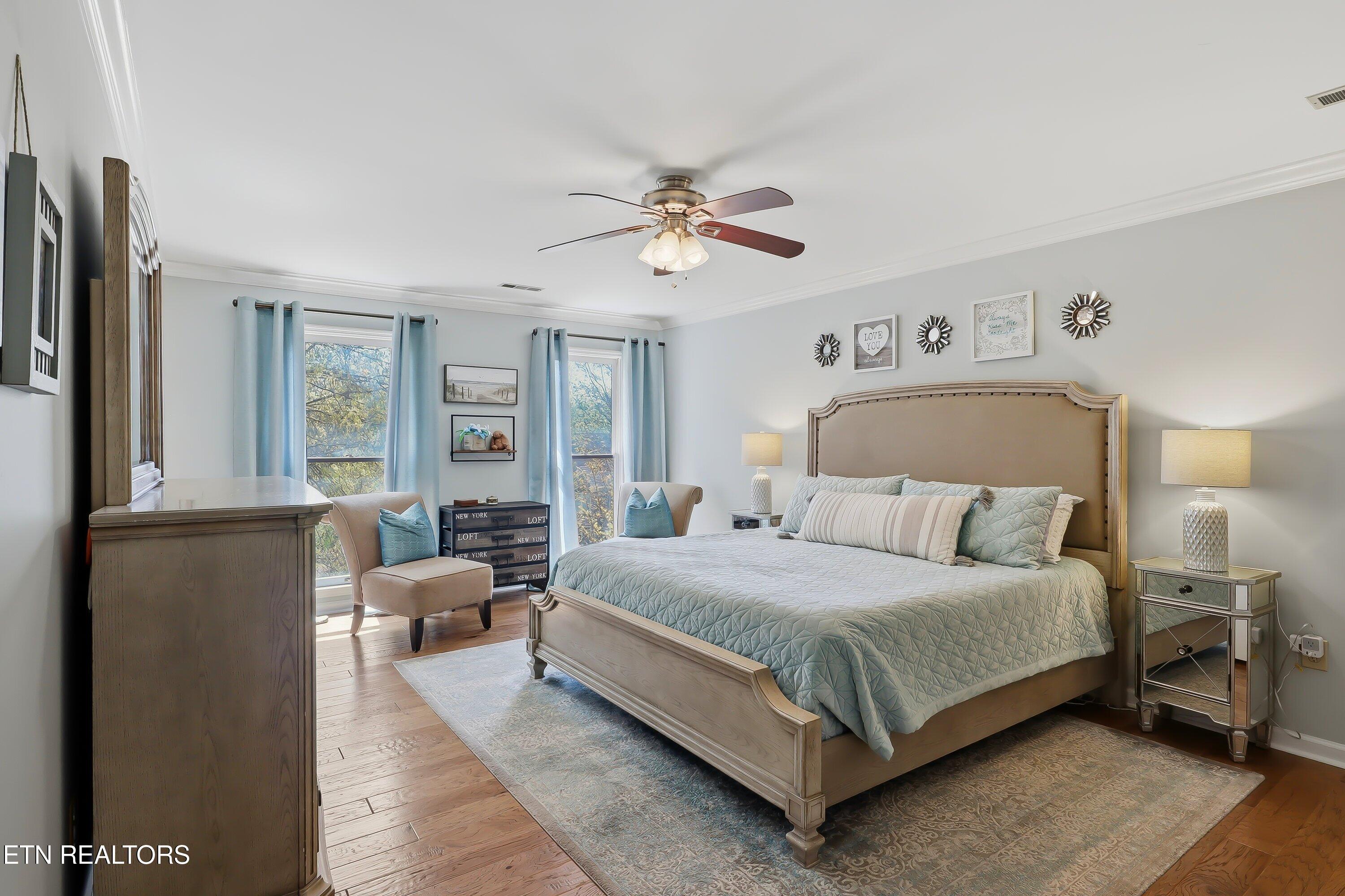 12247 W Ashton Court