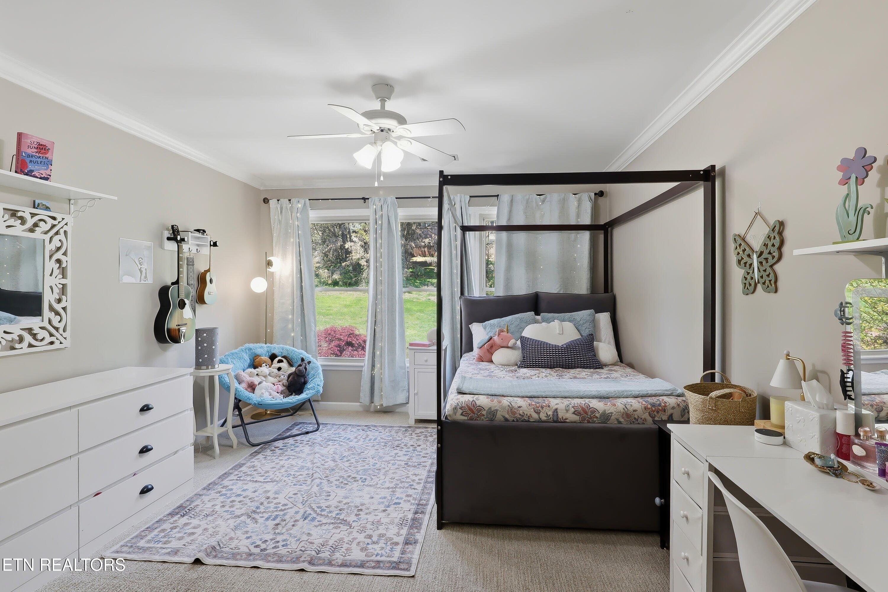 12247 W Ashton Court