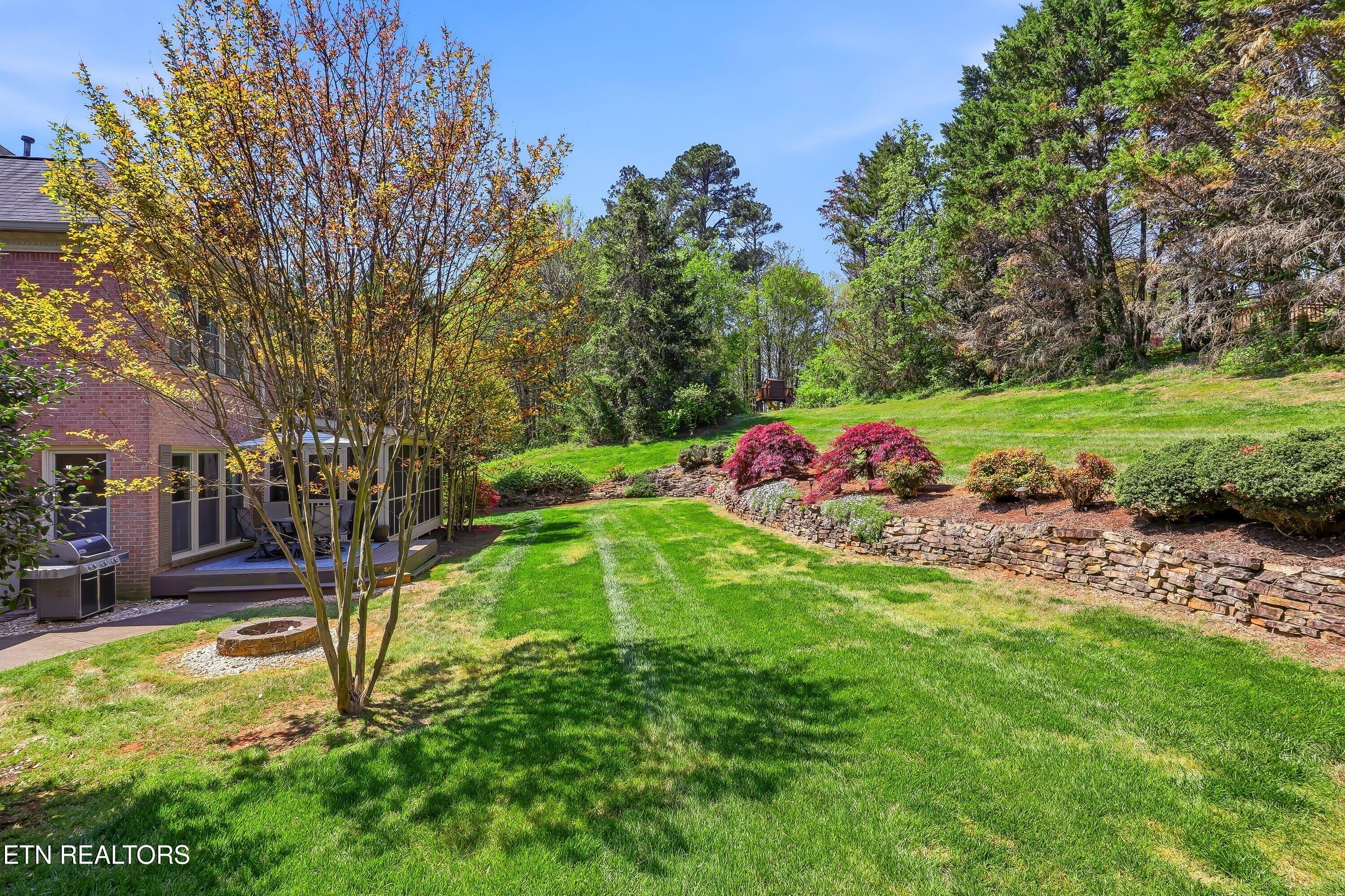 12247 W Ashton Court