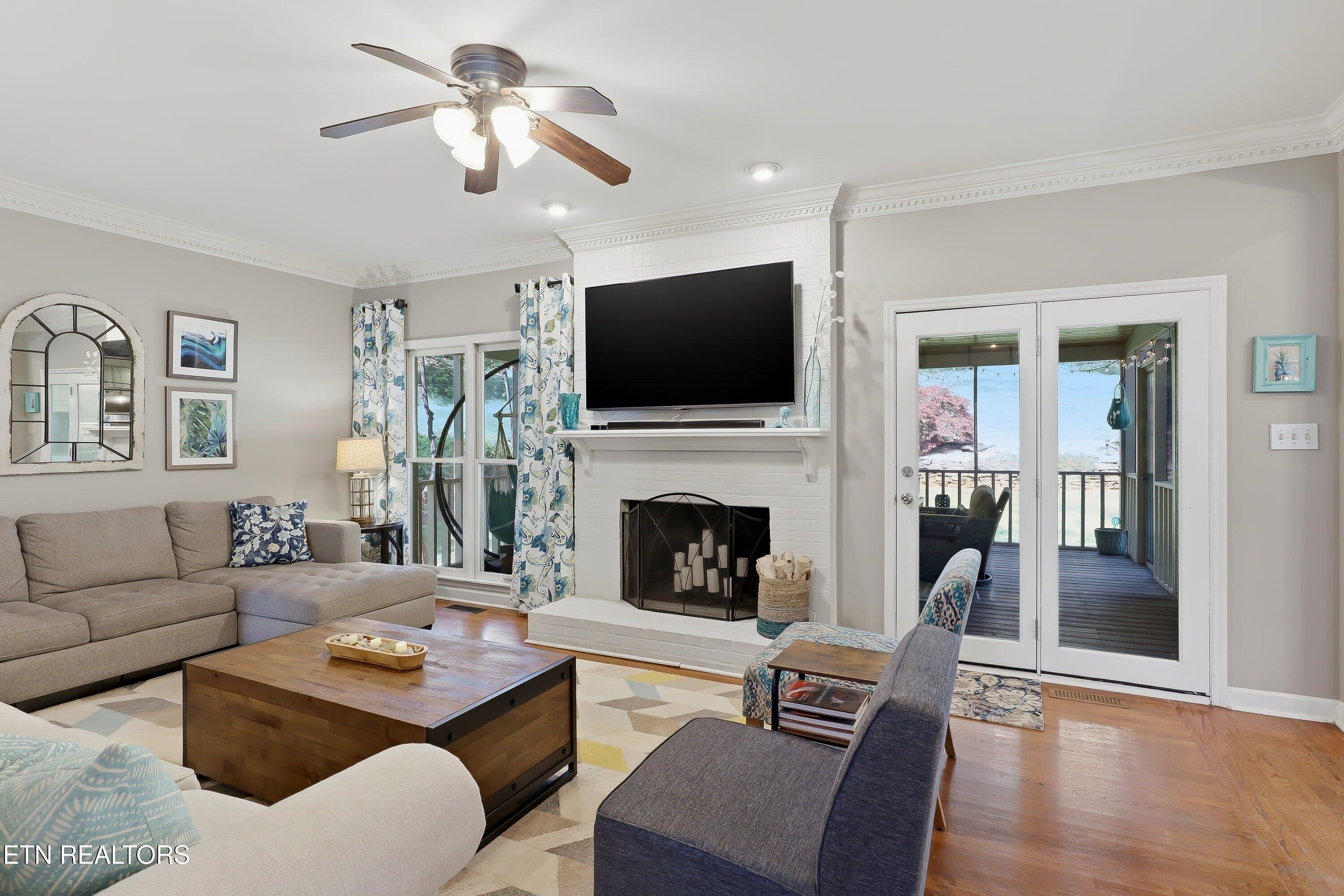 12247 W Ashton Court