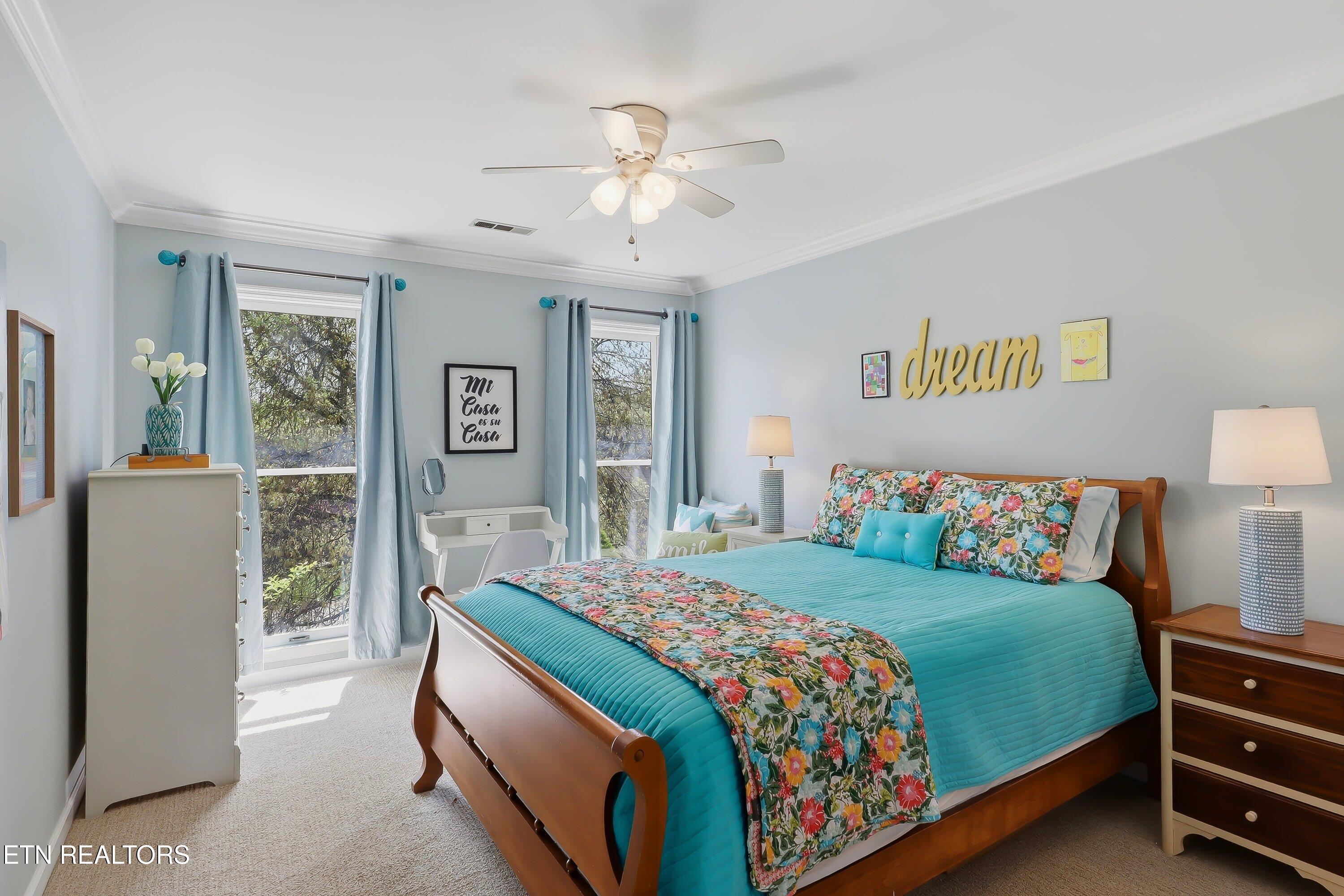 12247 W Ashton Court