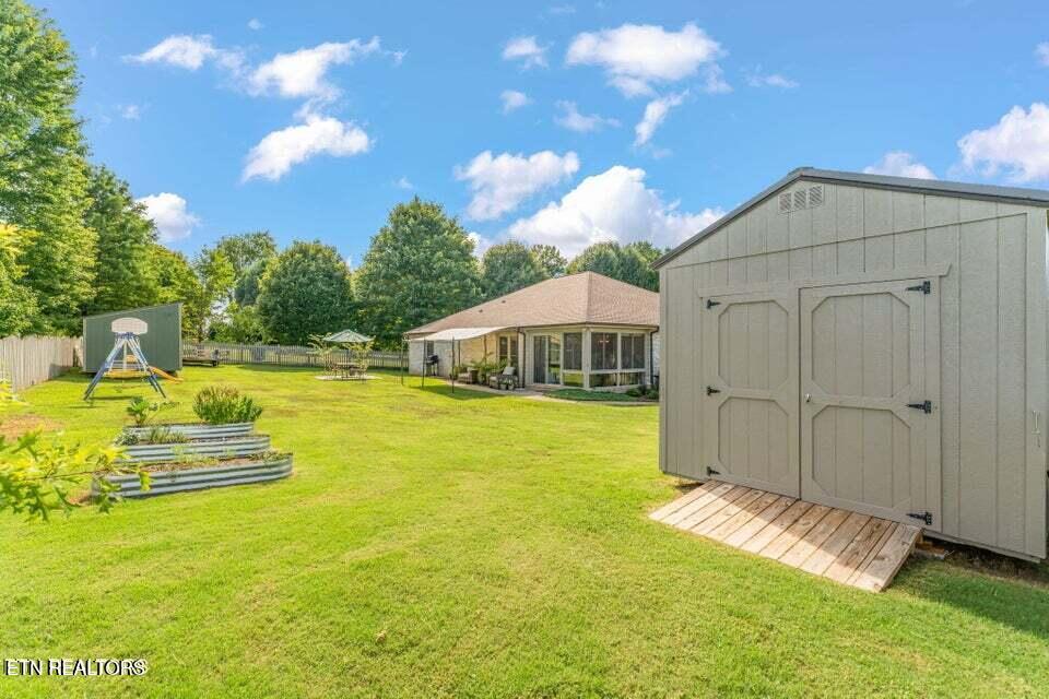 4006 Floyd Drive