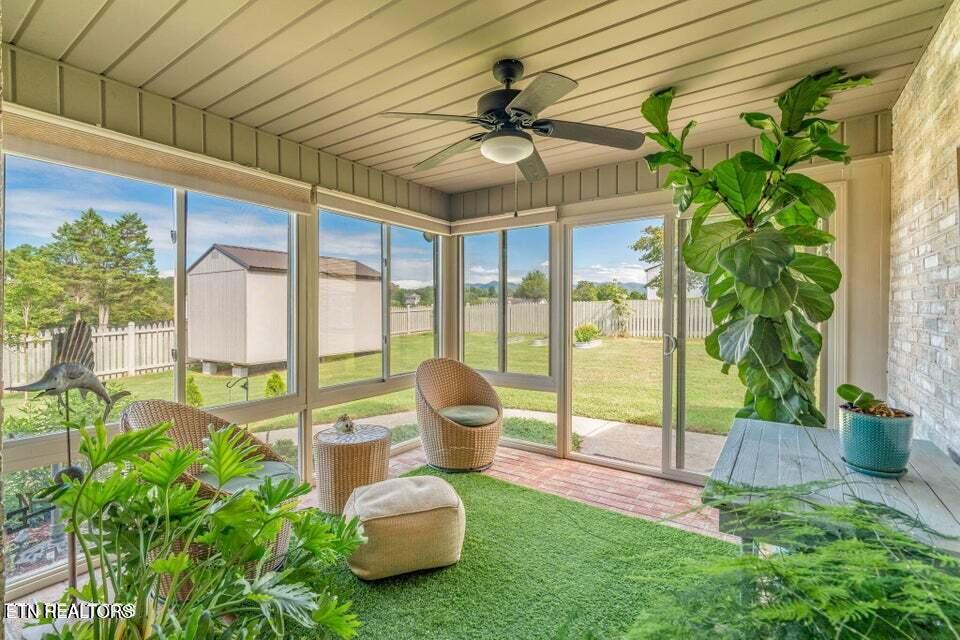 4006 Floyd Drive
