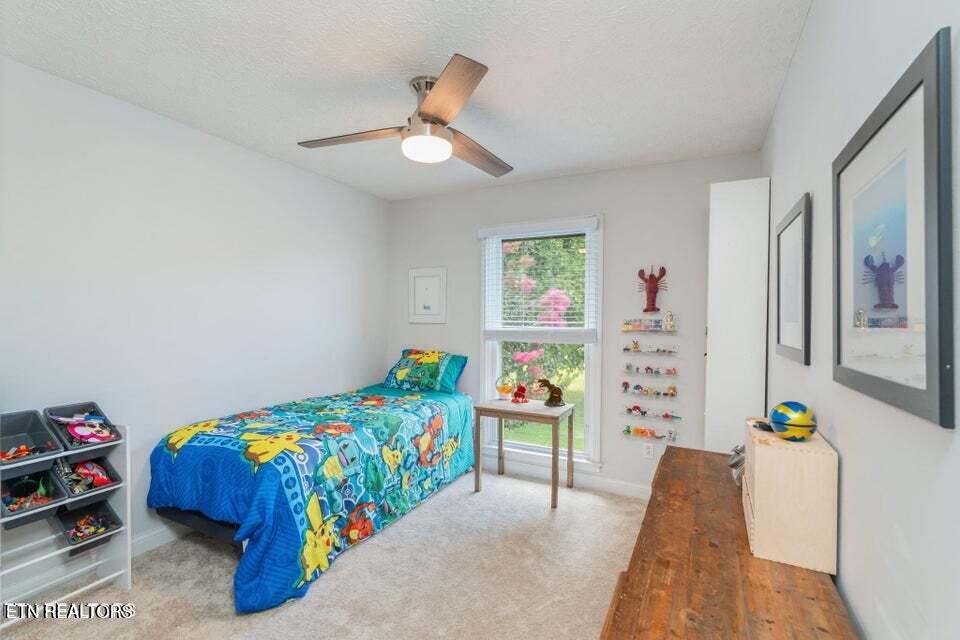 4006 Floyd Drive