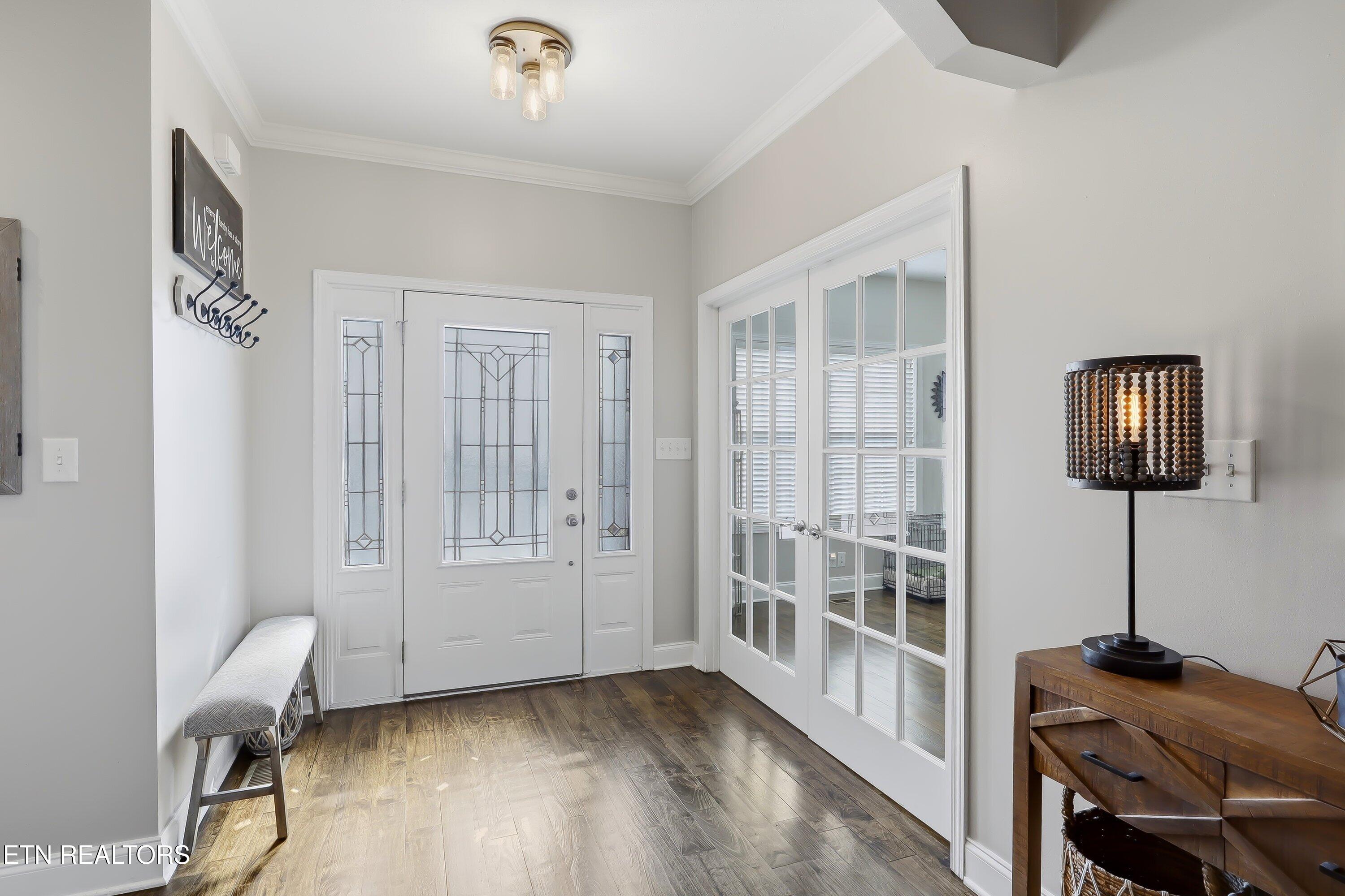 5577 Meadow Wells Drive