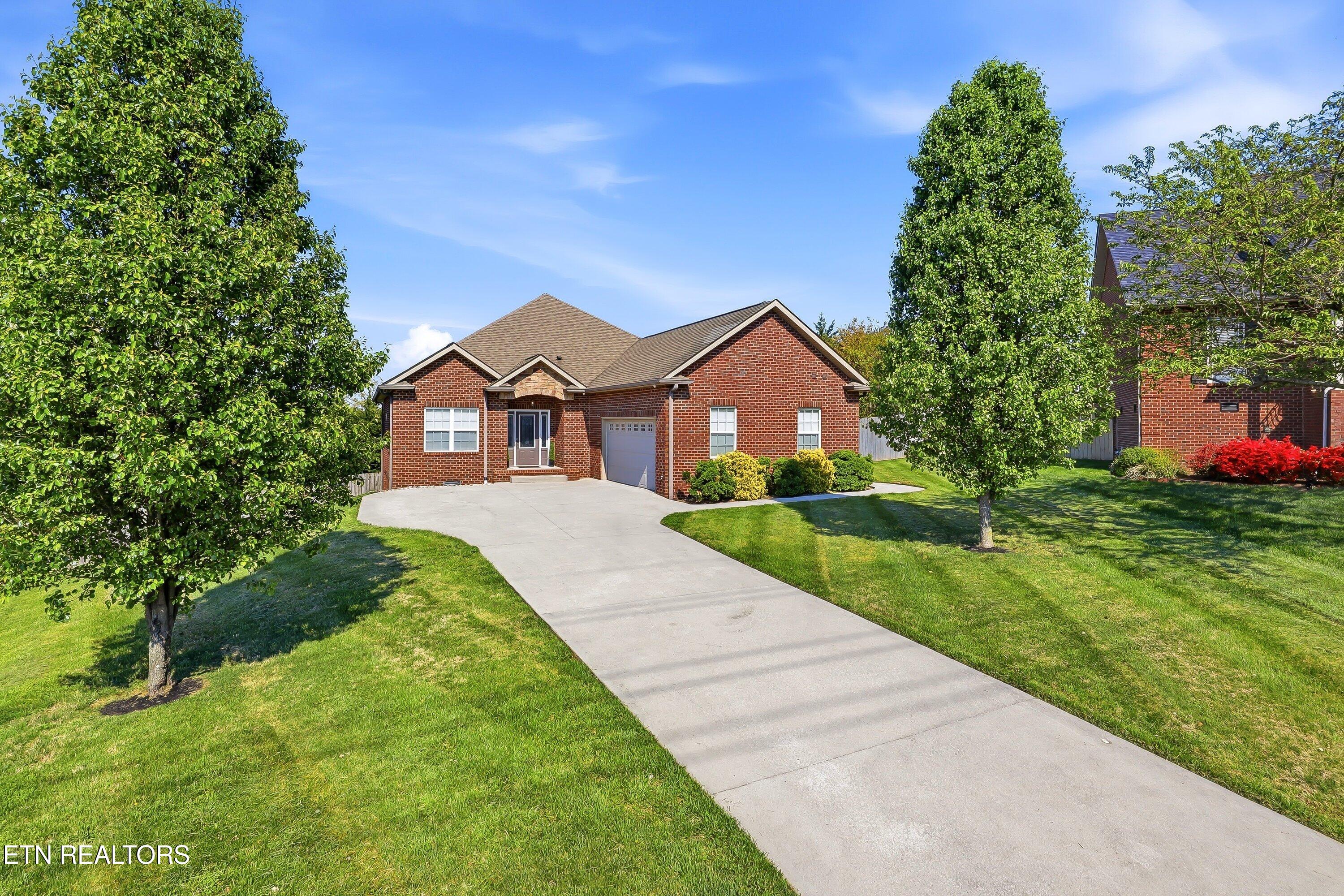 5577 Meadow Wells Drive