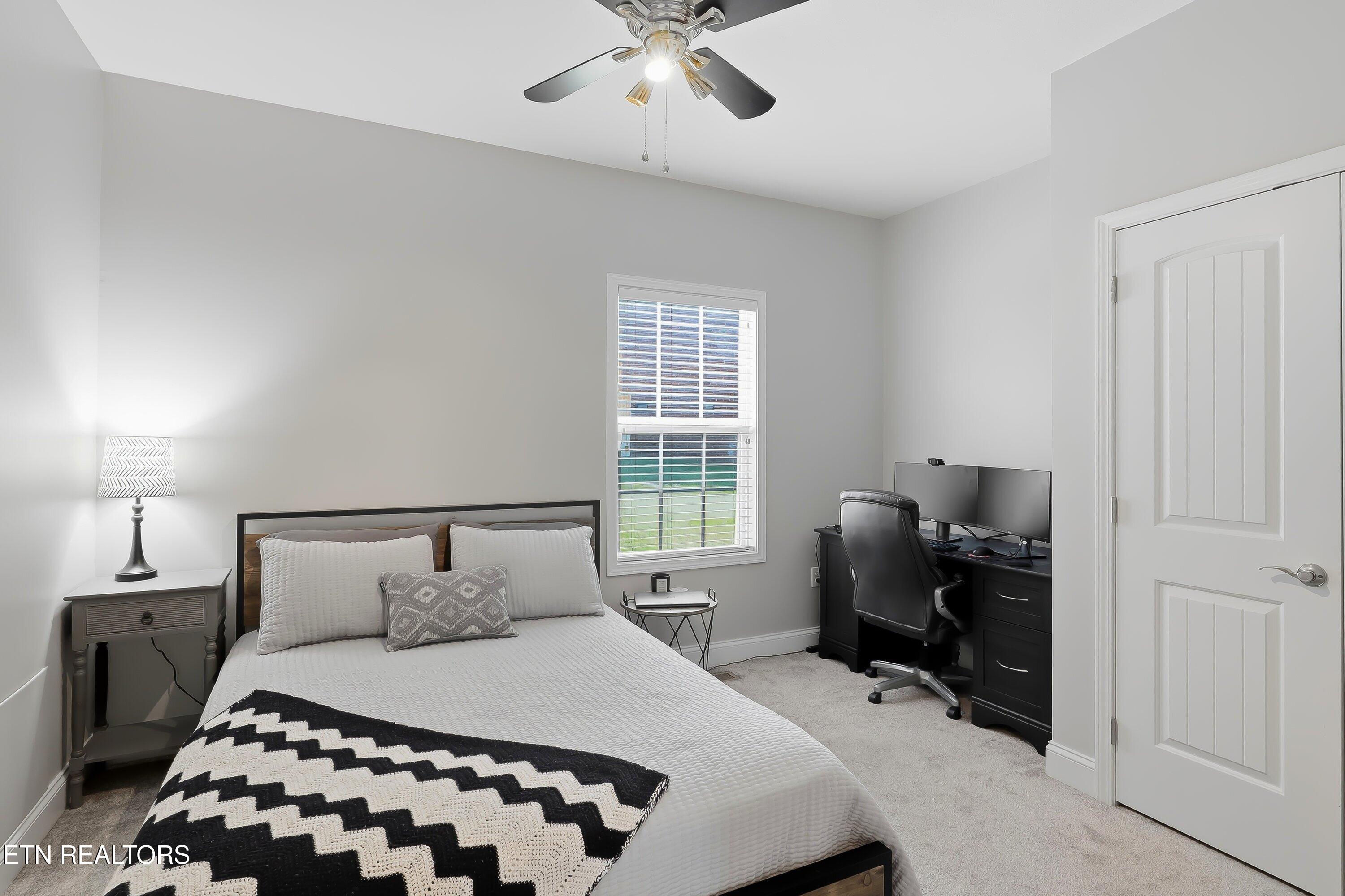 5577 Meadow Wells Drive