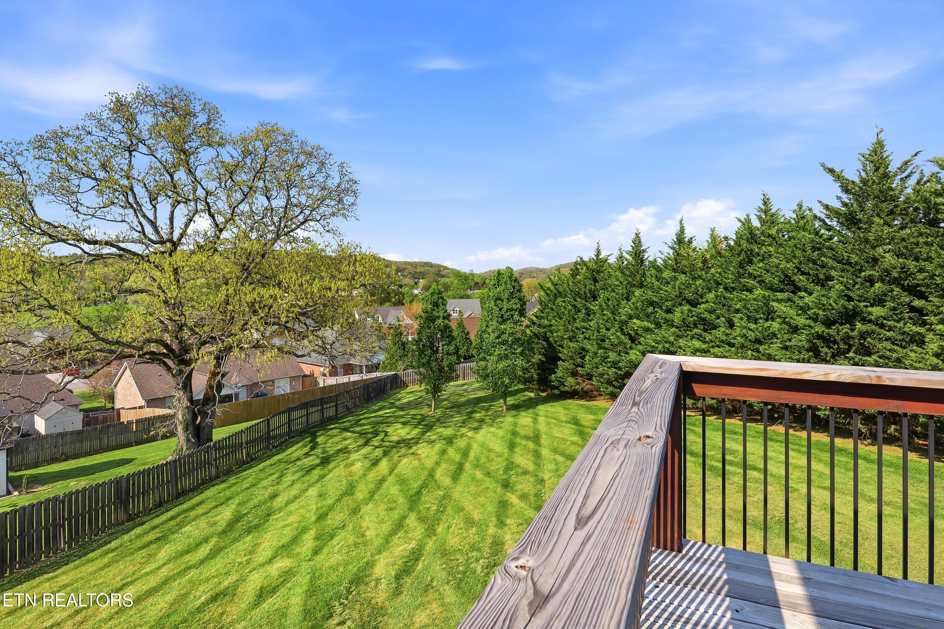 5577 Meadow Wells Drive