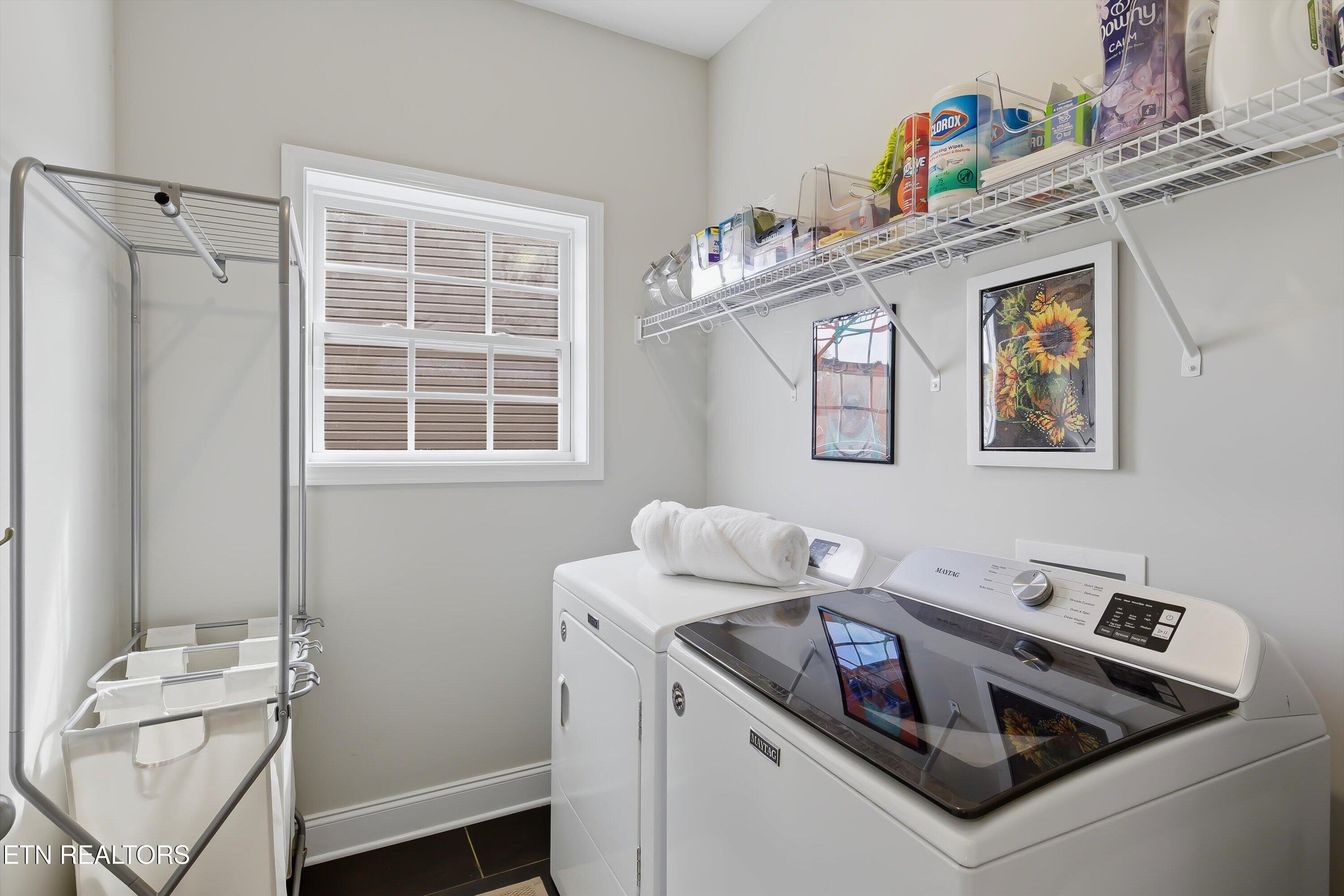 4912 Creek Bank Drive