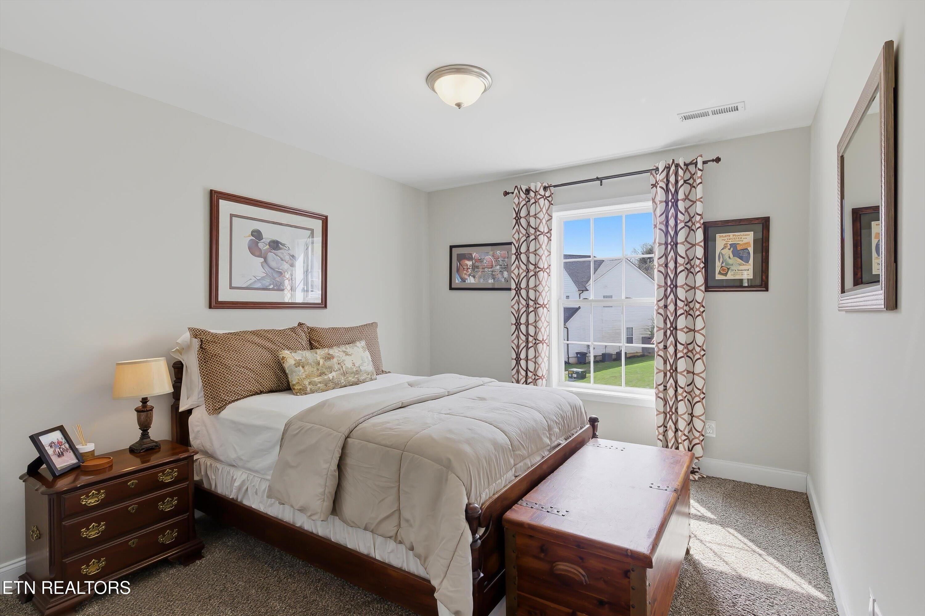 4912 Creek Bank Drive