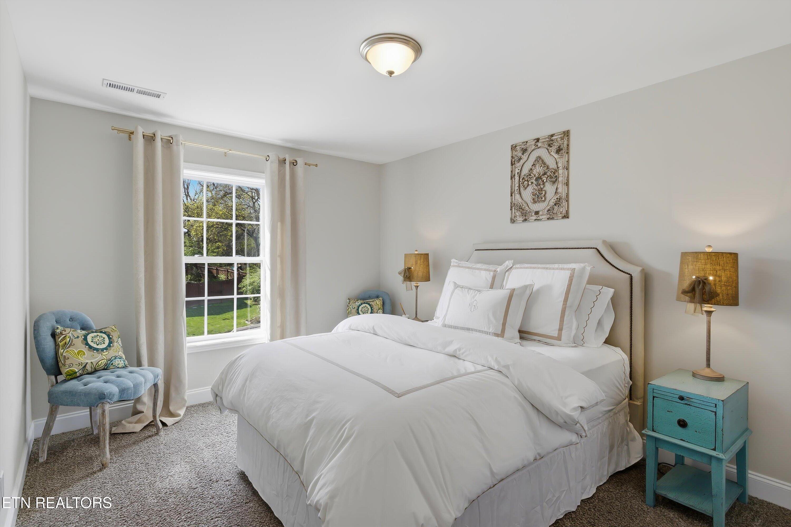 4912 Creek Bank Drive