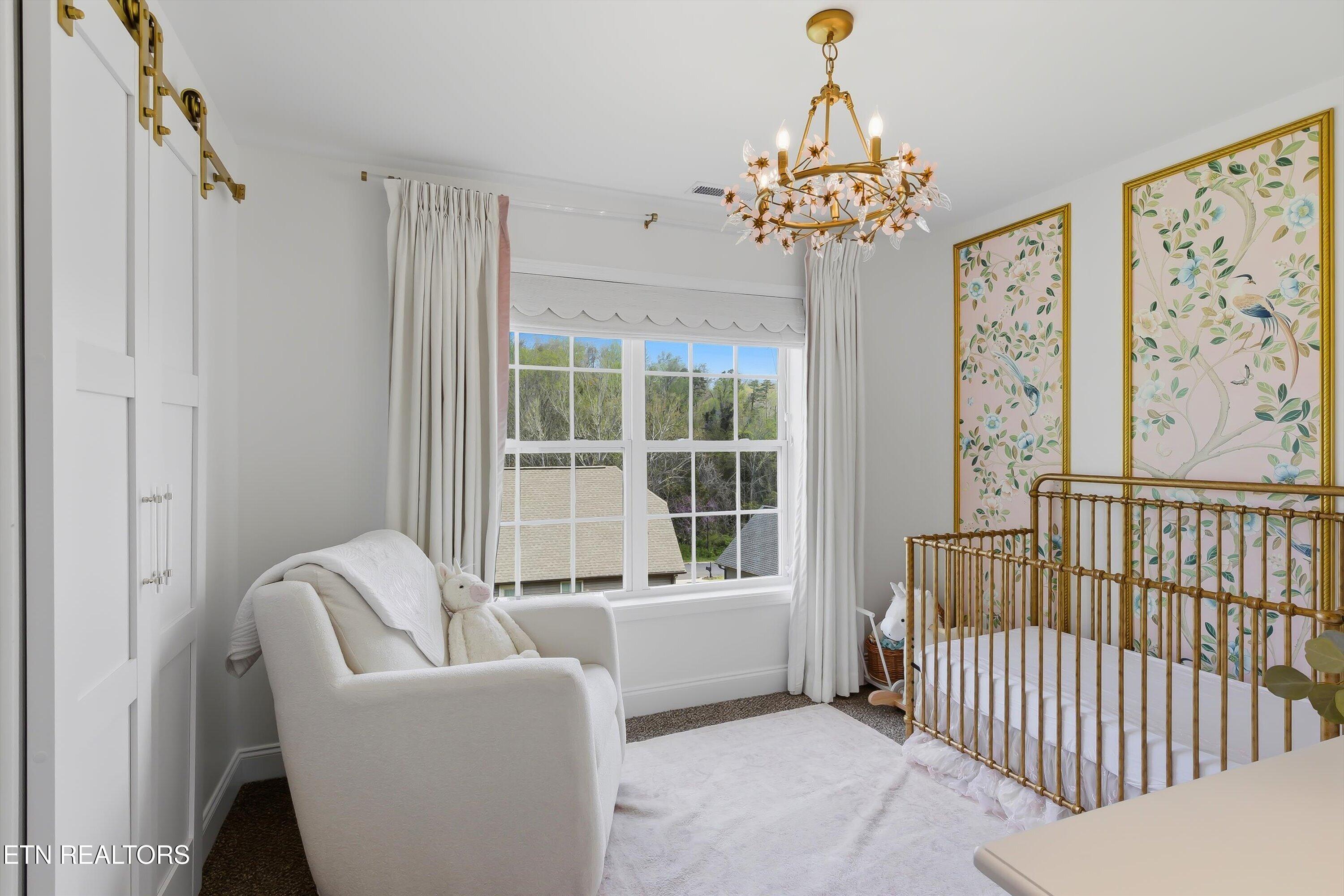 4912 Creek Bank Drive