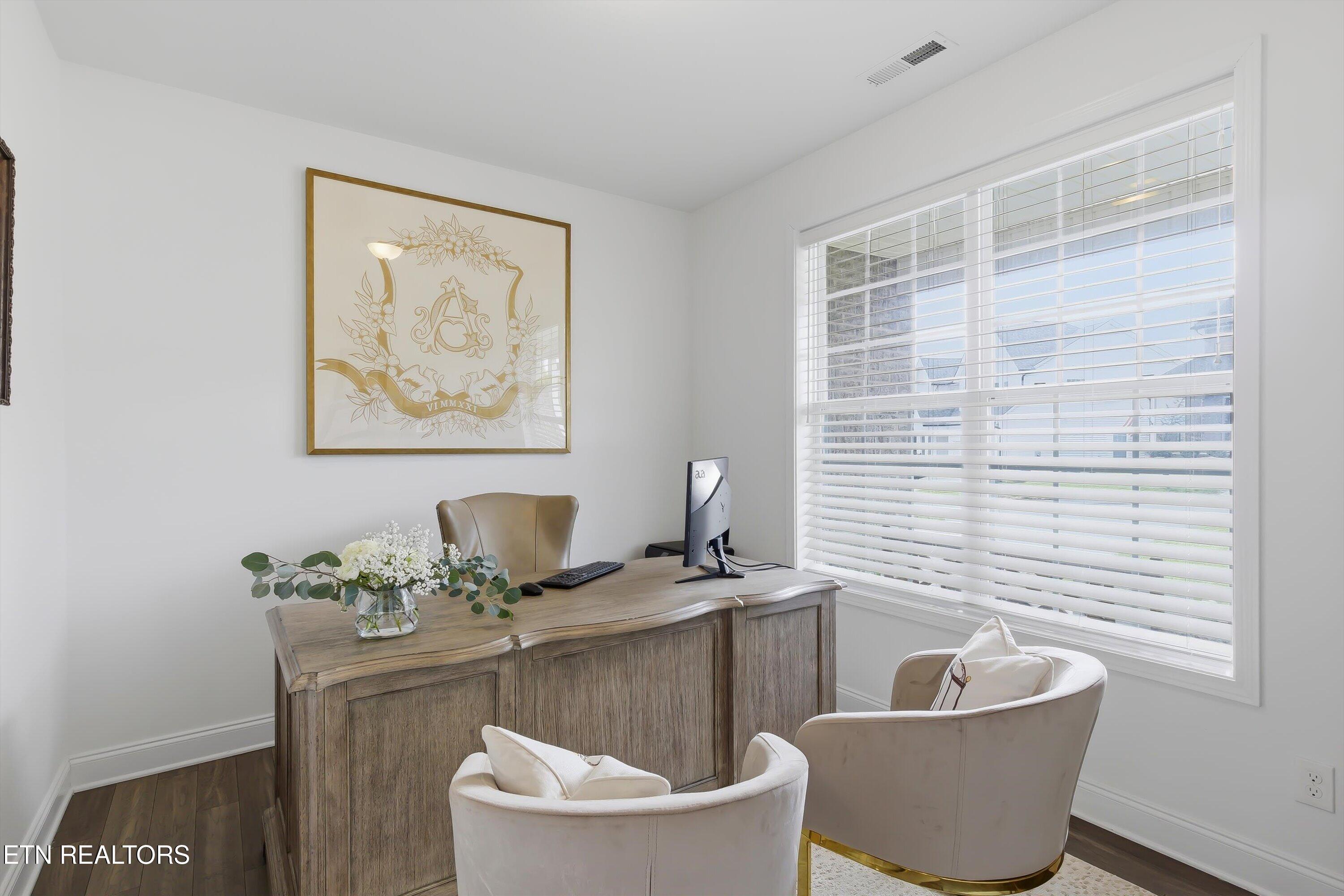 4912 Creek Bank Drive