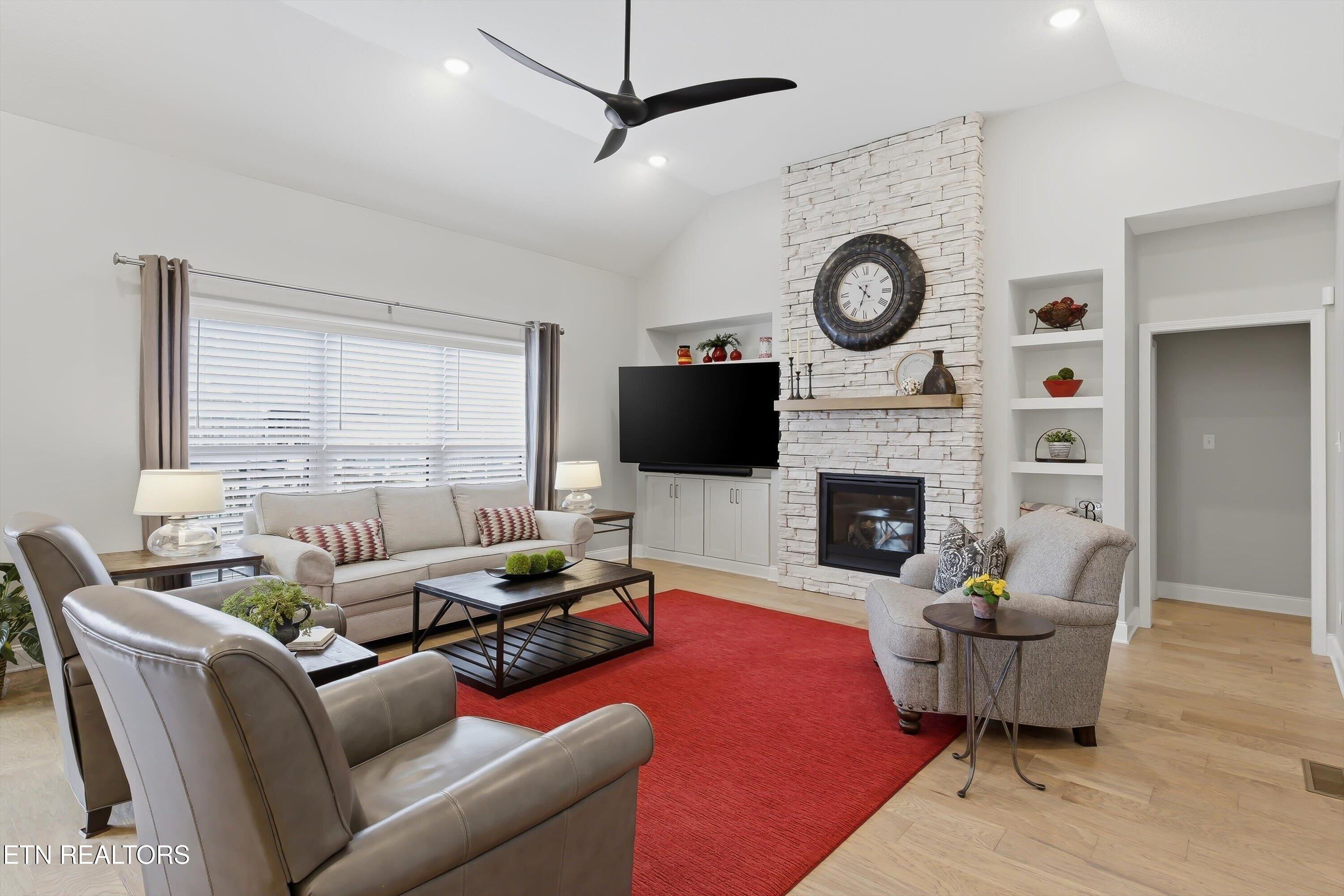 12166 Broady Glen Lane