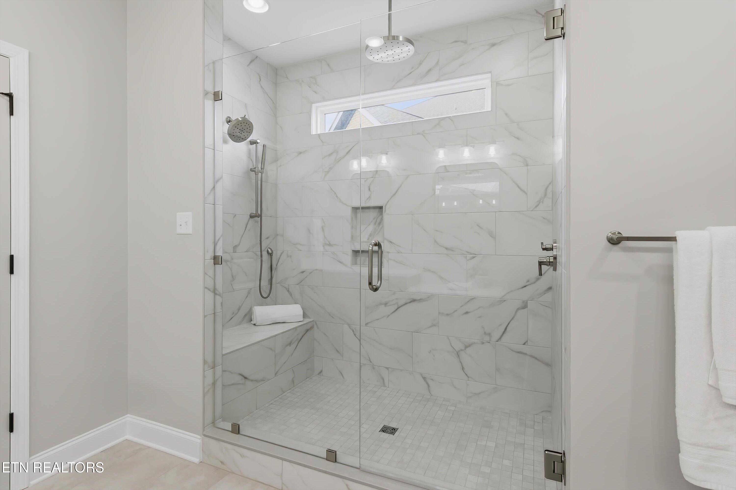 12166 Broady Glen Lane