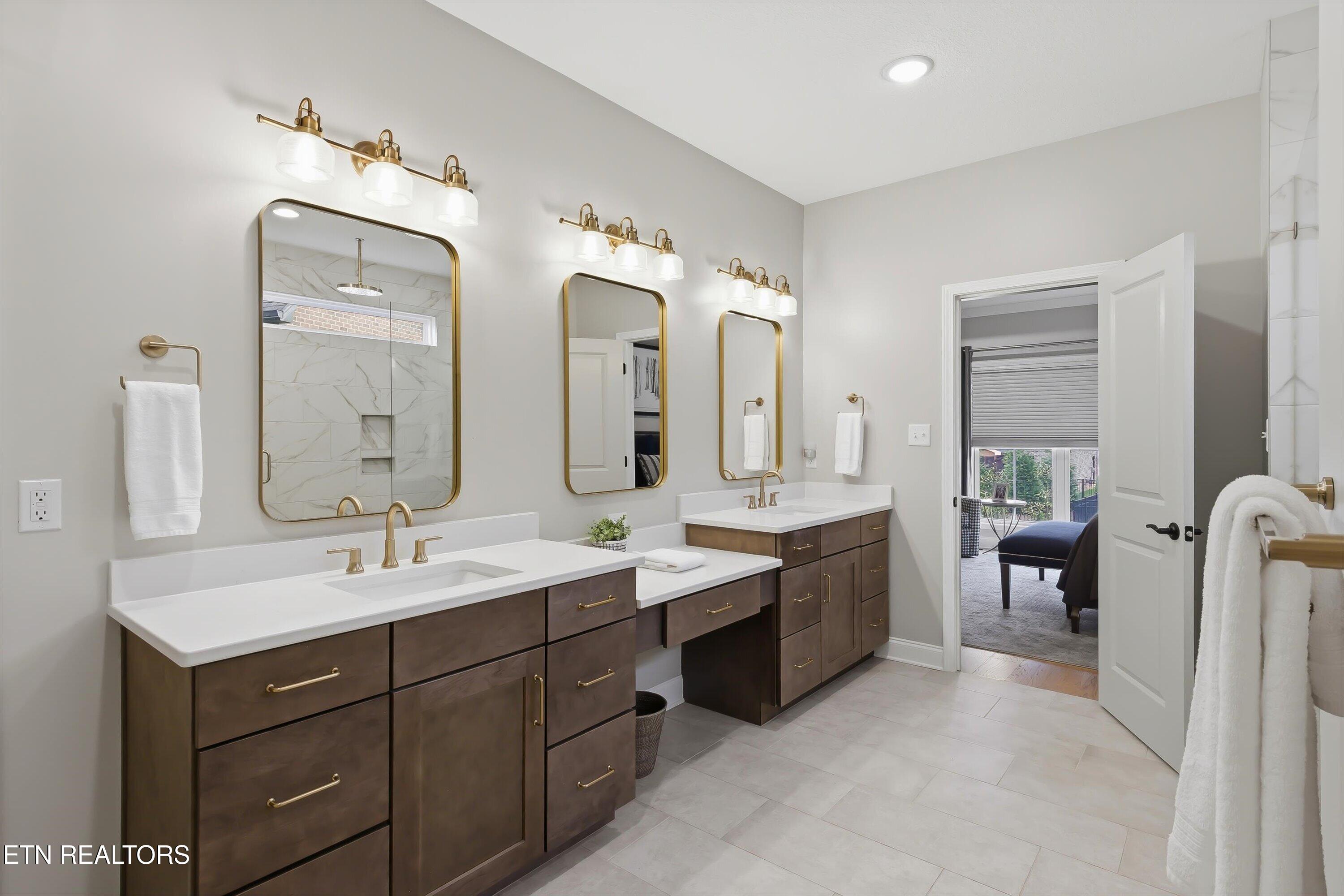 12166 Broady Glen Lane