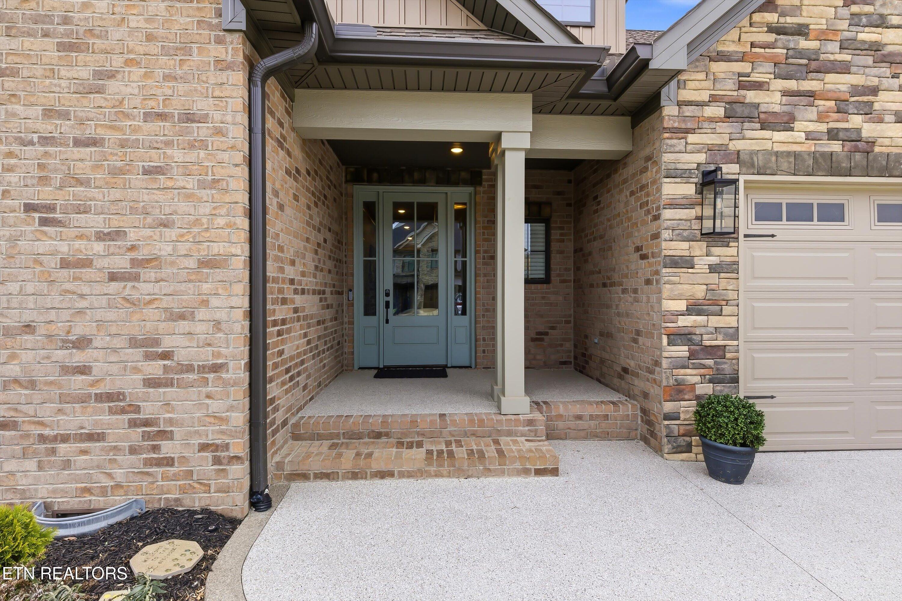12166 Broady Glen Lane