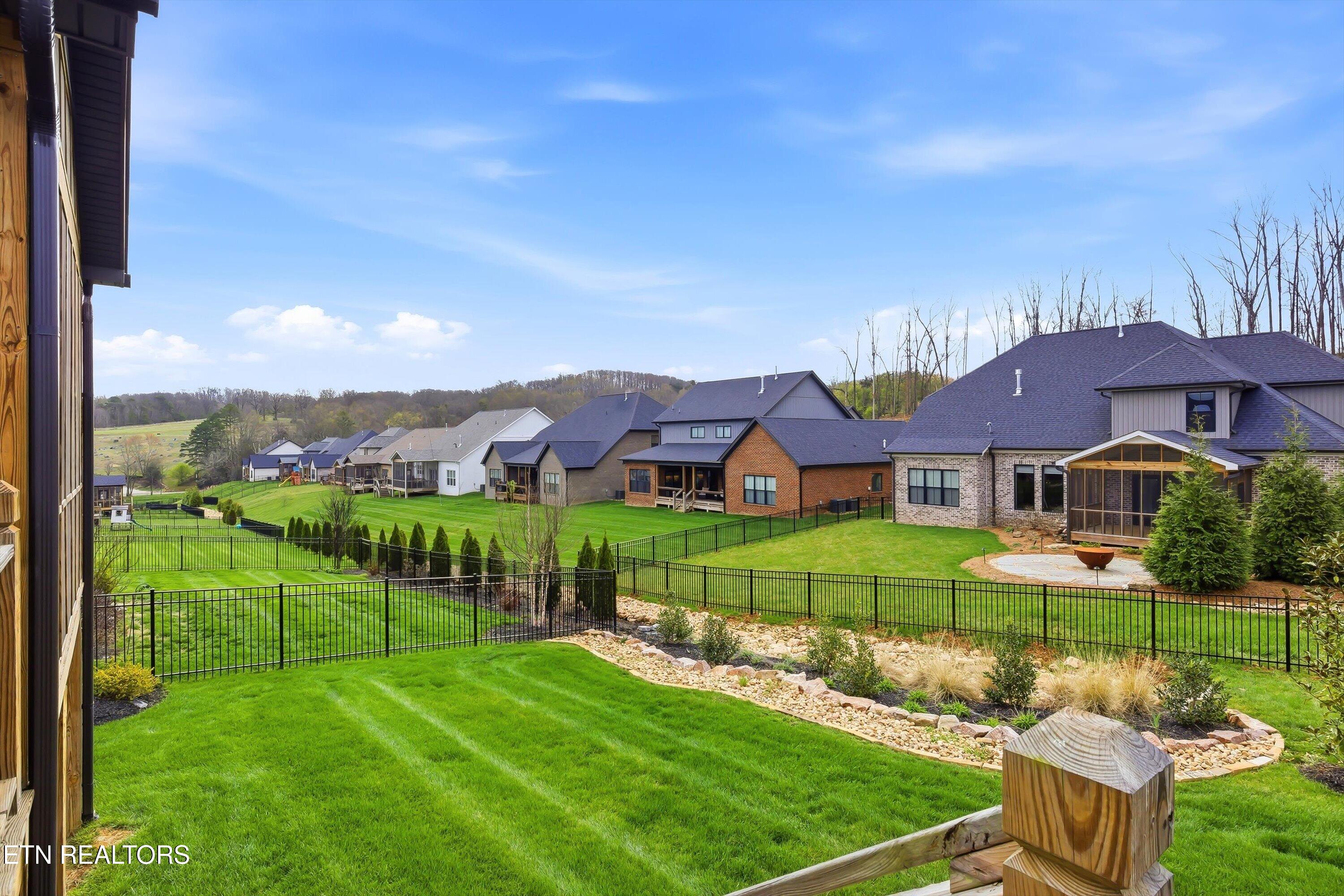 12166 Broady Glen Lane