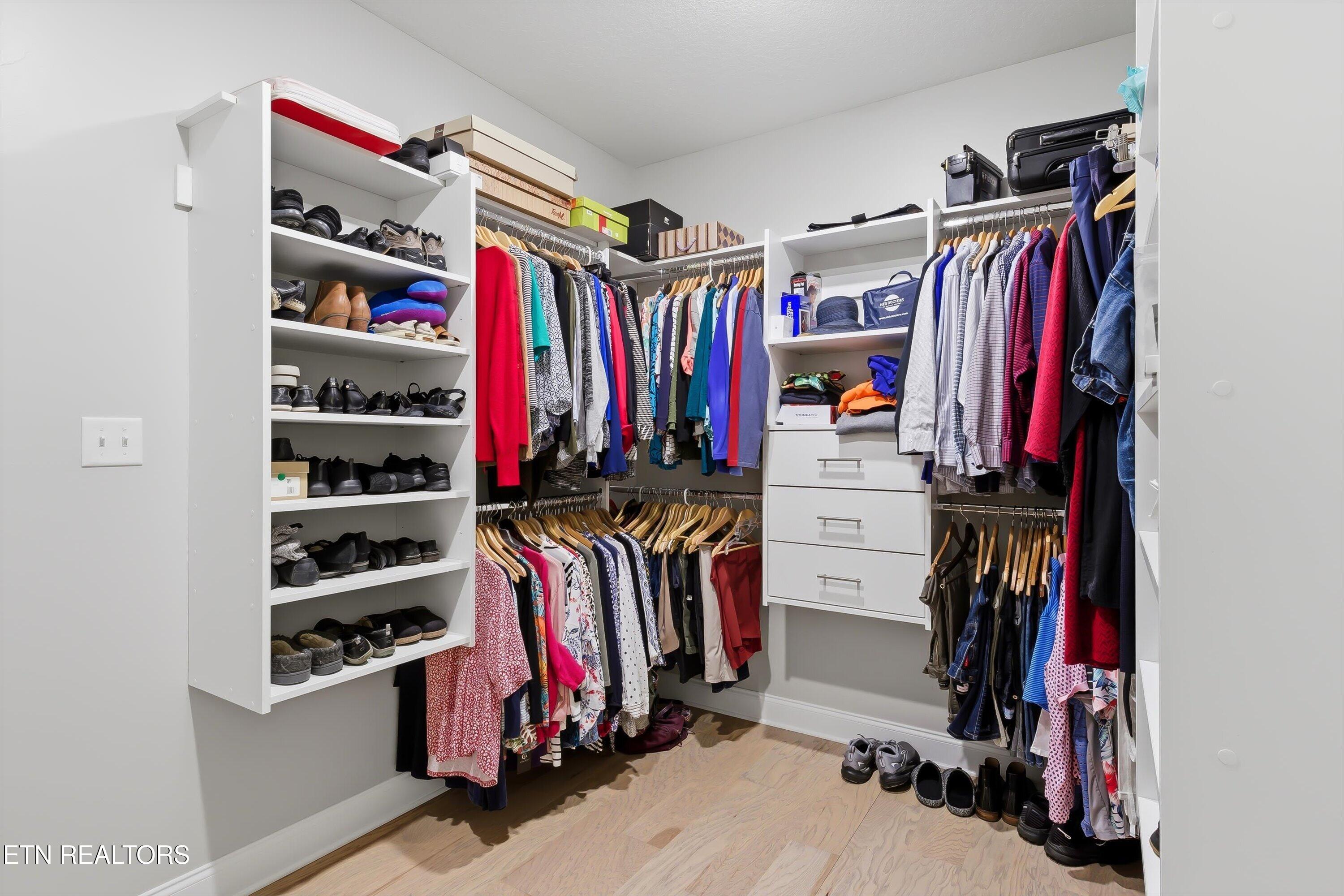 12166 Broady Glen Lane