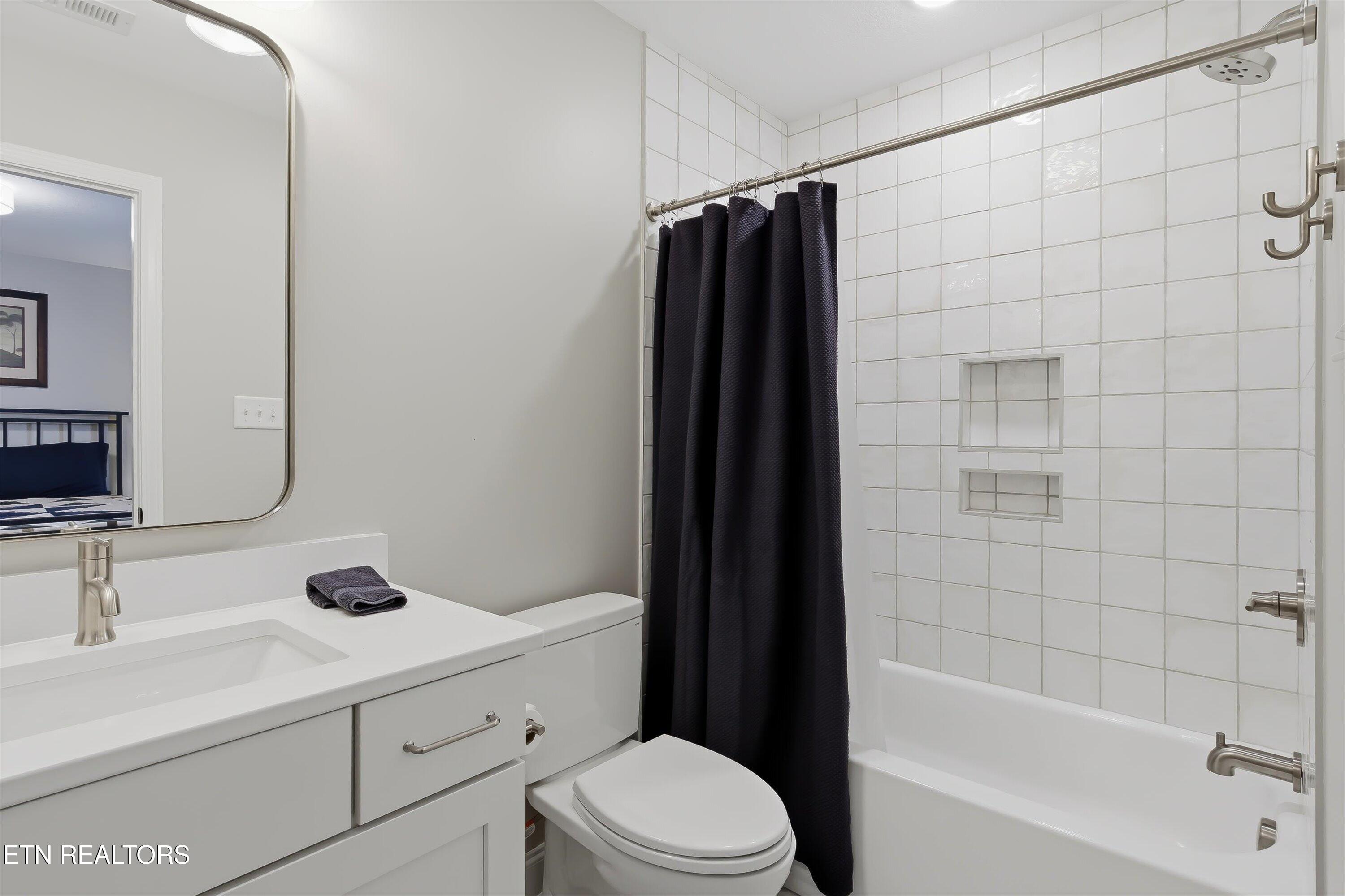 12166 Broady Glen Lane
