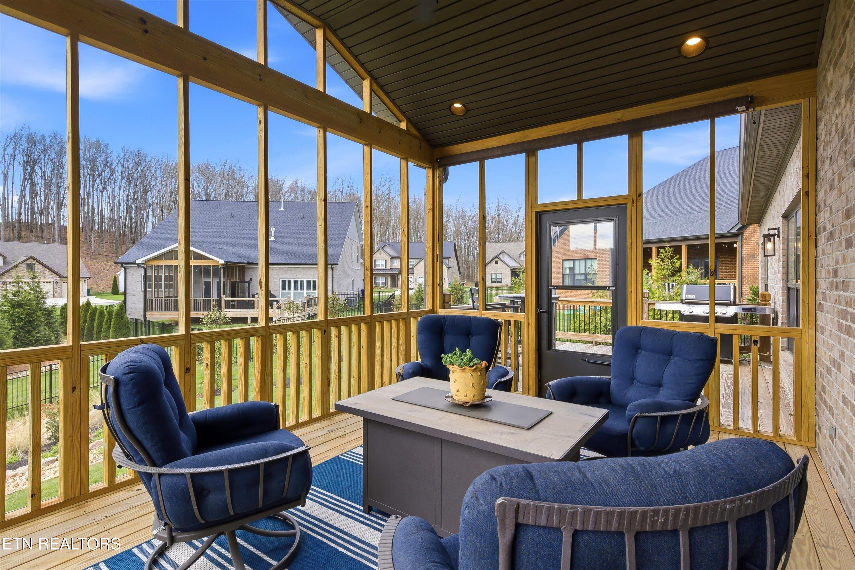 12166 Broady Glen Lane