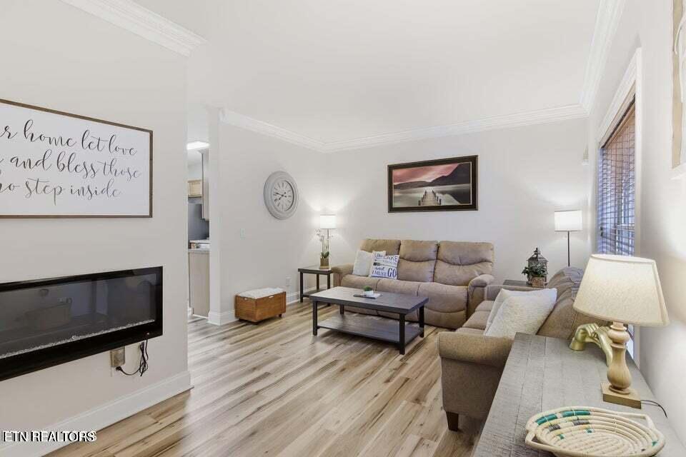 210 Wahuhu Lane