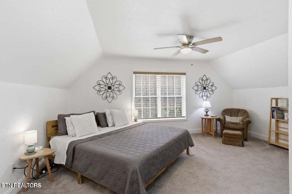 210 Wahuhu Lane