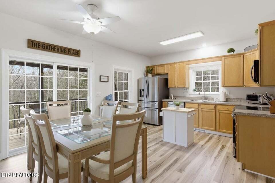 210 Wahuhu Lane