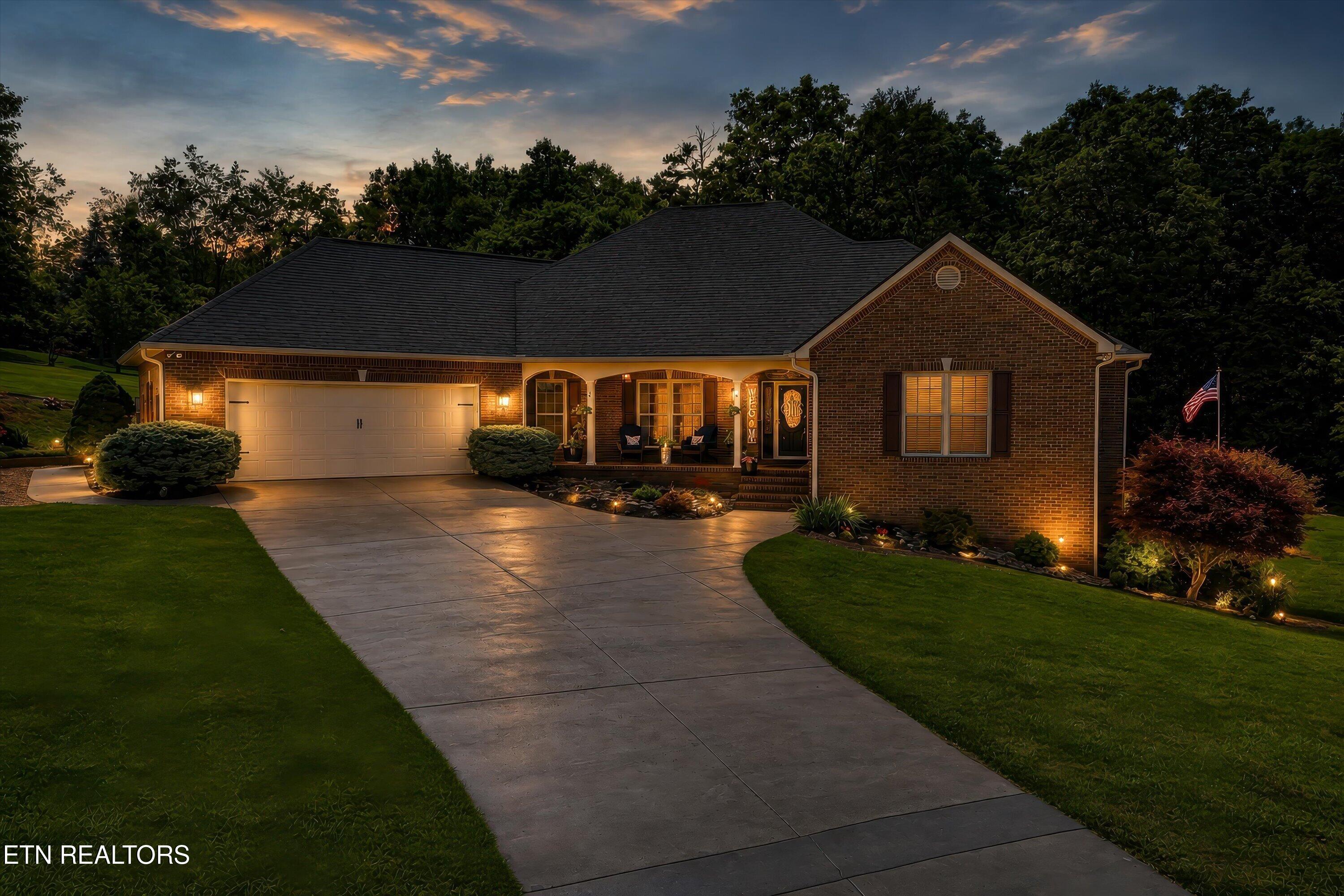 799 Constitution Drive