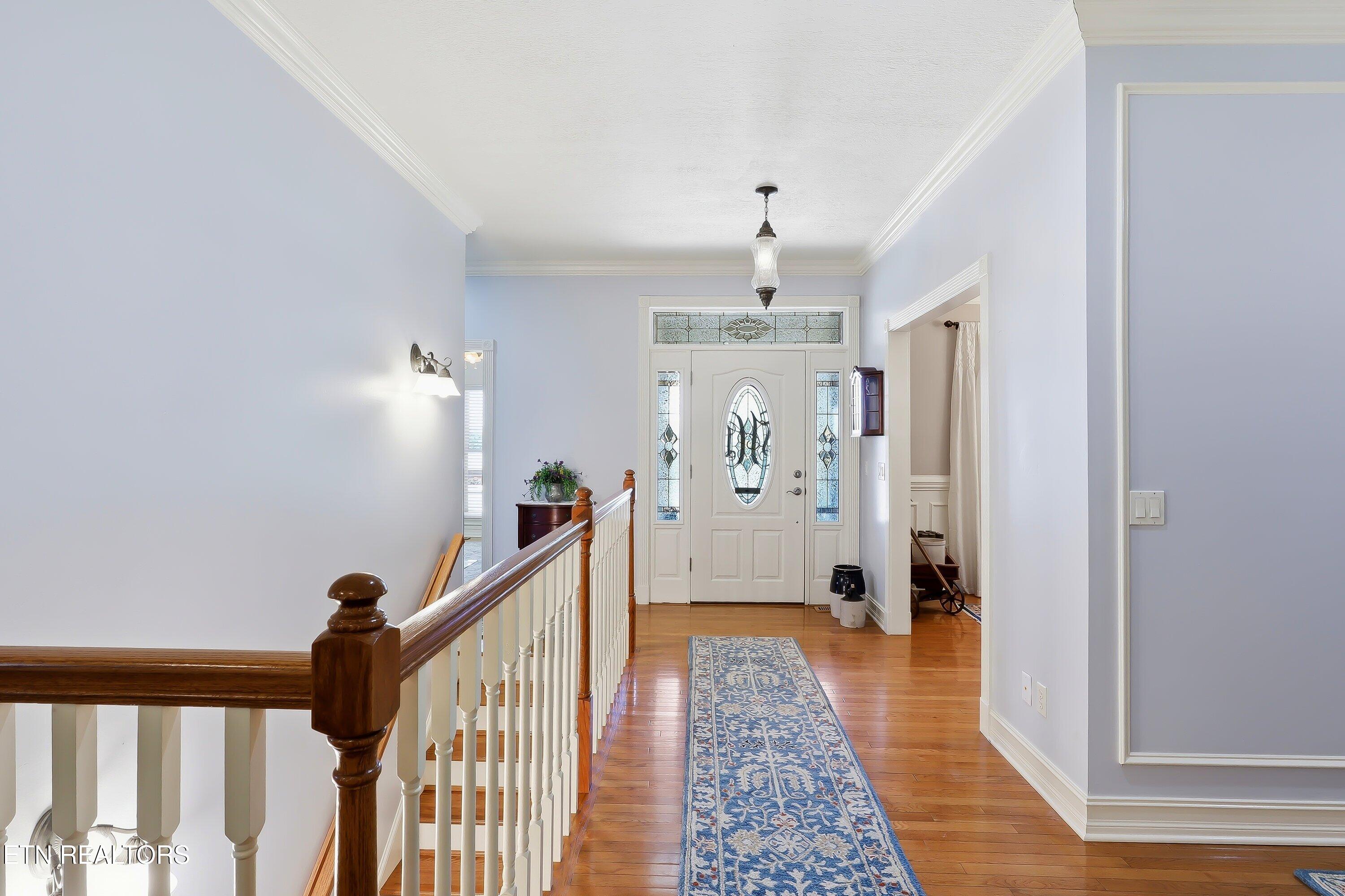 799 Constitution Drive