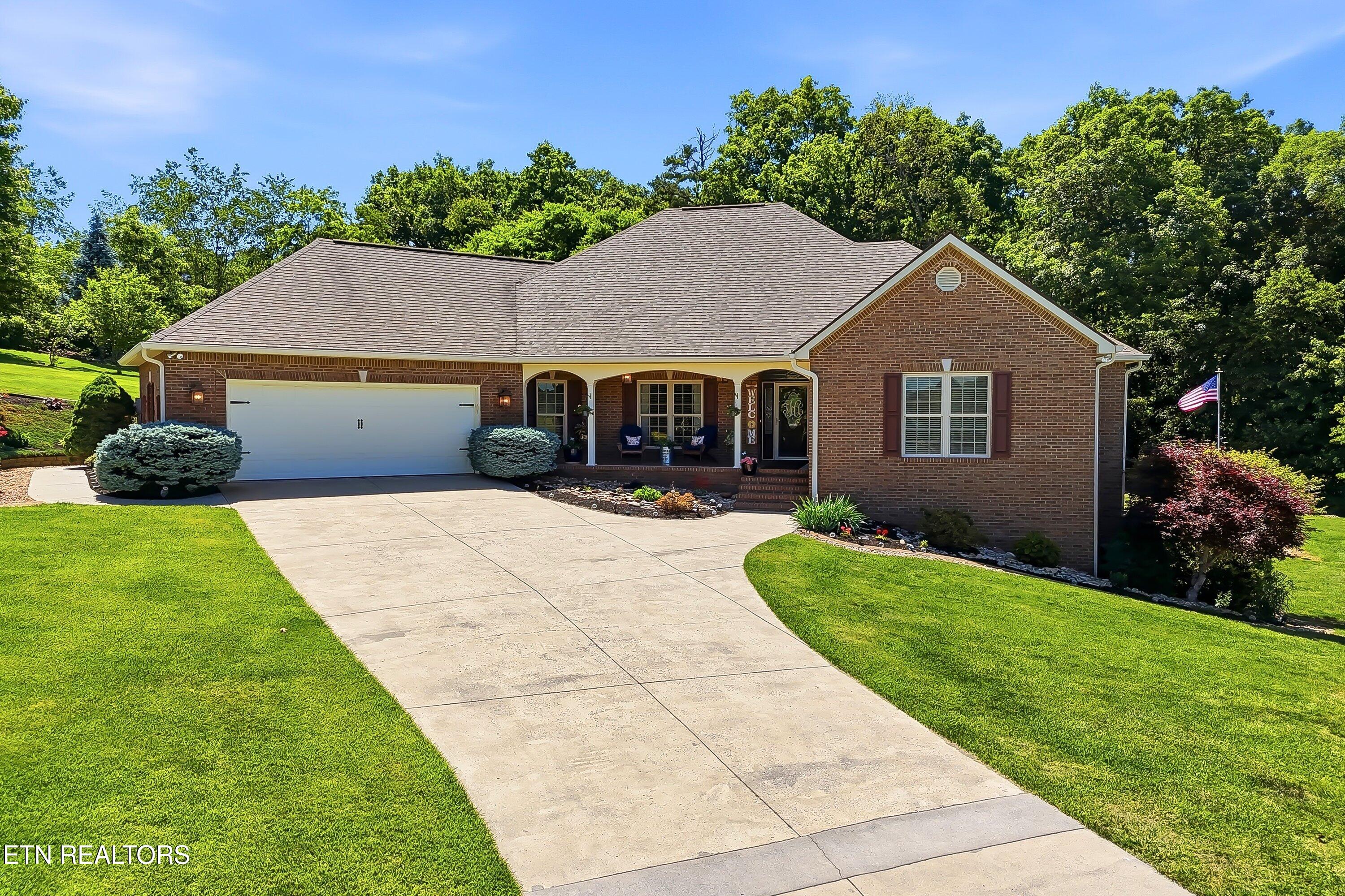 799 Constitution Drive