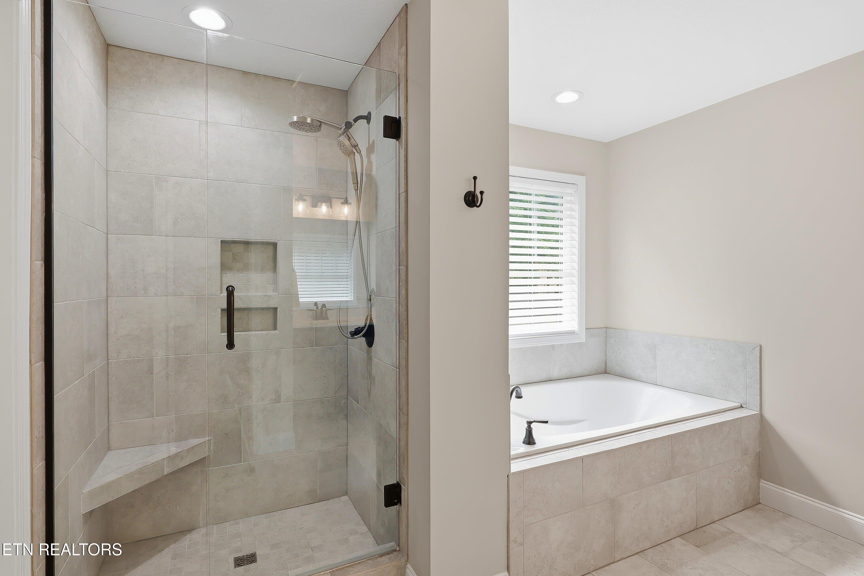 8529 Creek Valley Lane