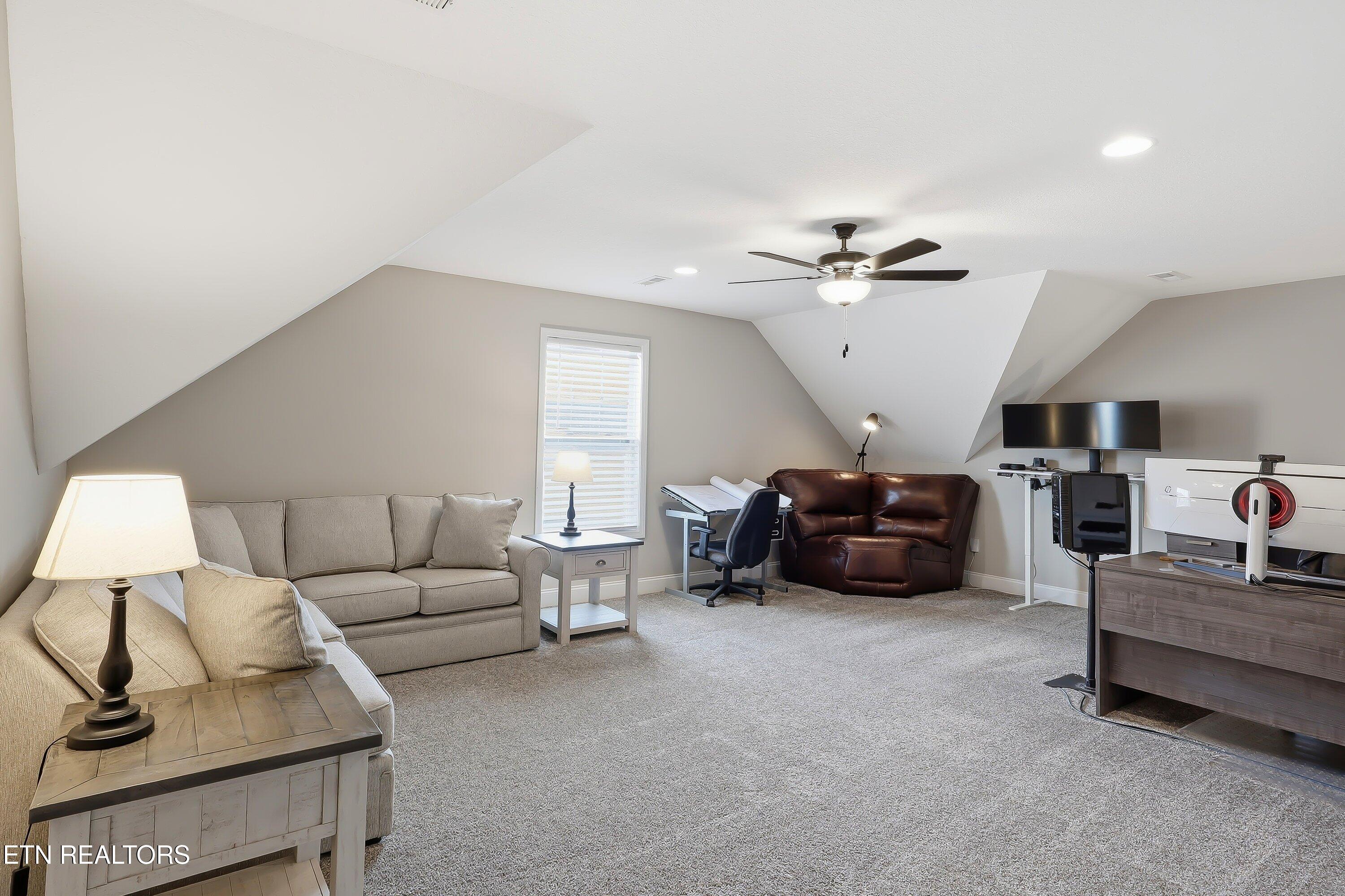 8529 Creek Valley Lane