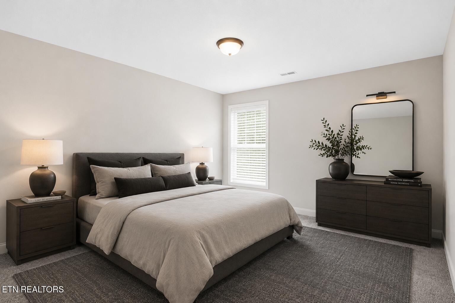 8529 Creek Valley Lane