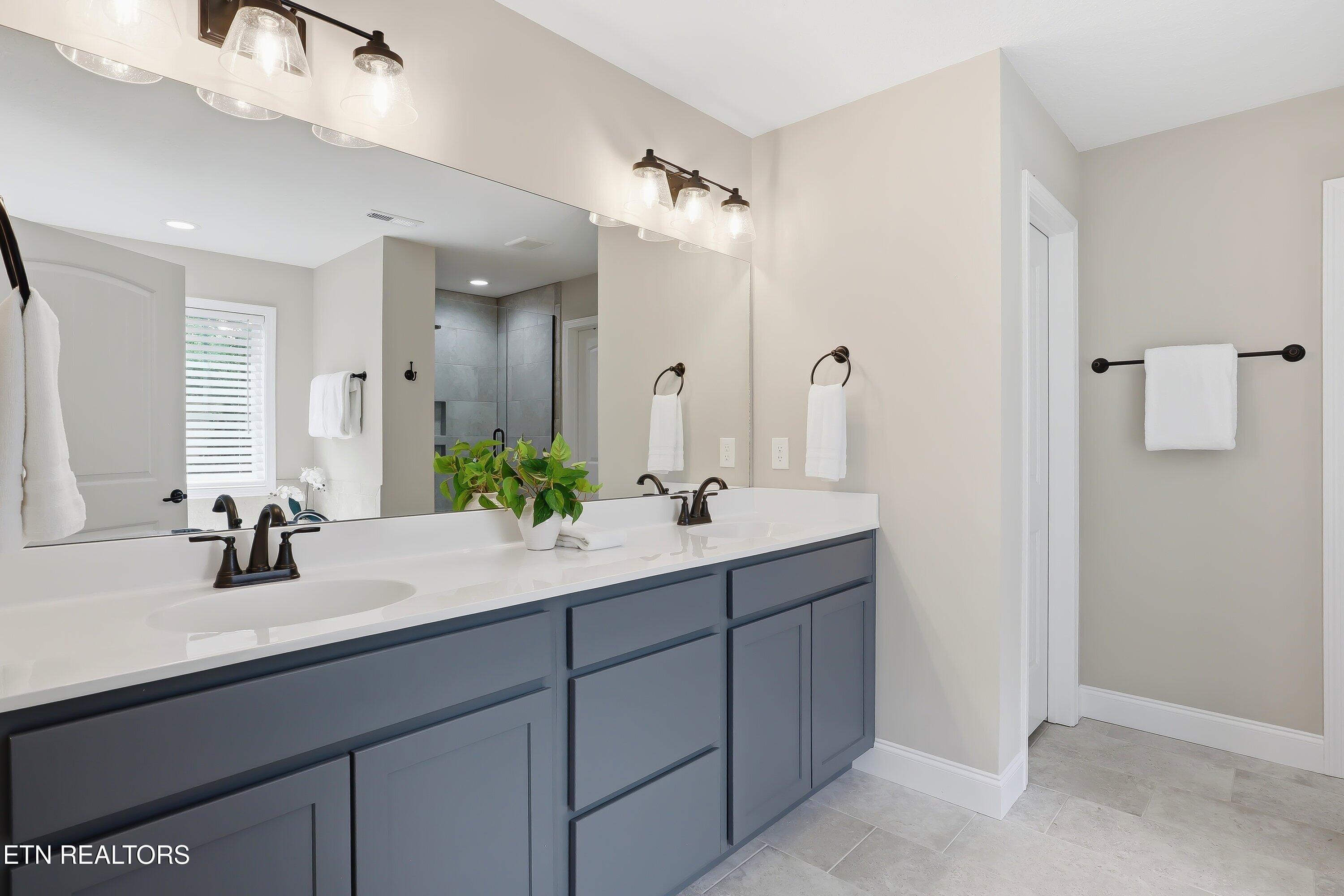 8529 Creek Valley Lane