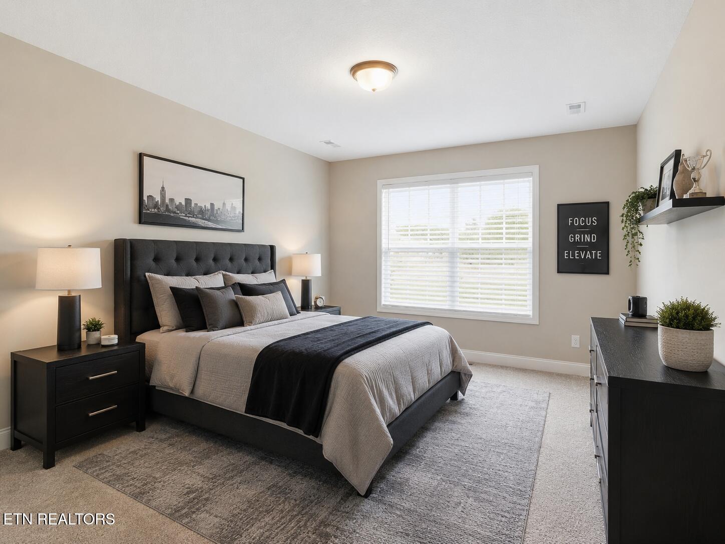 8529 Creek Valley Lane