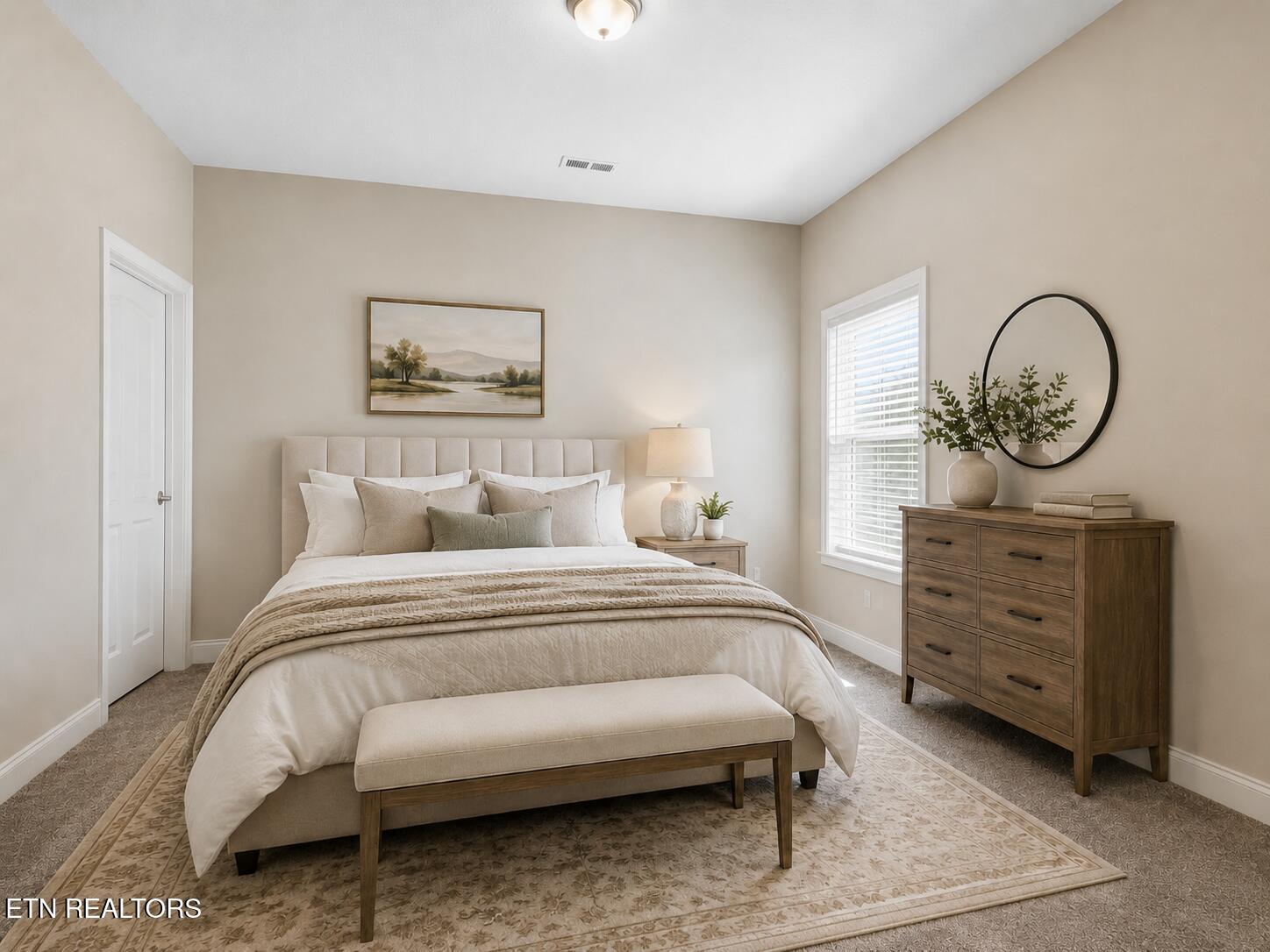 8529 Creek Valley Lane