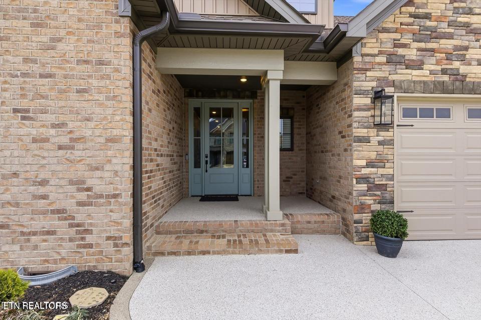 12166 Broady Glen Lane
