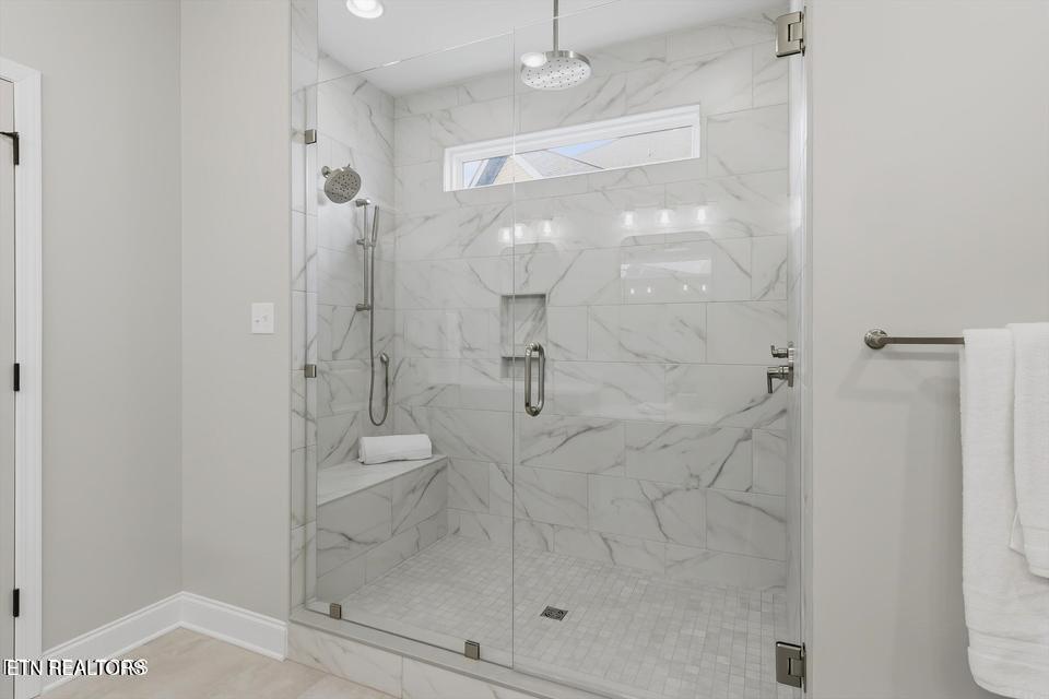 12166 Broady Glen Lane