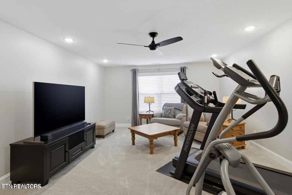 12166 Broady Glen Lane