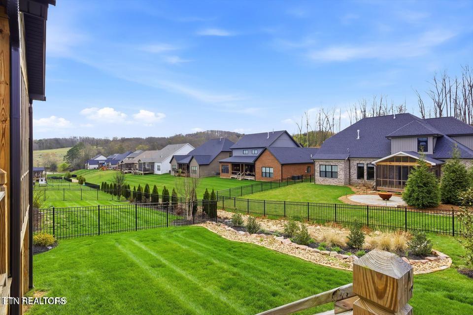 12166 Broady Glen Lane
