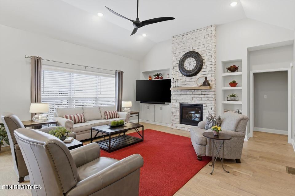 12166 Broady Glen Lane
