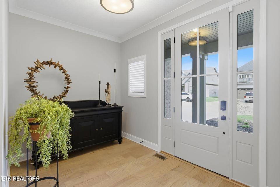12166 Broady Glen Lane