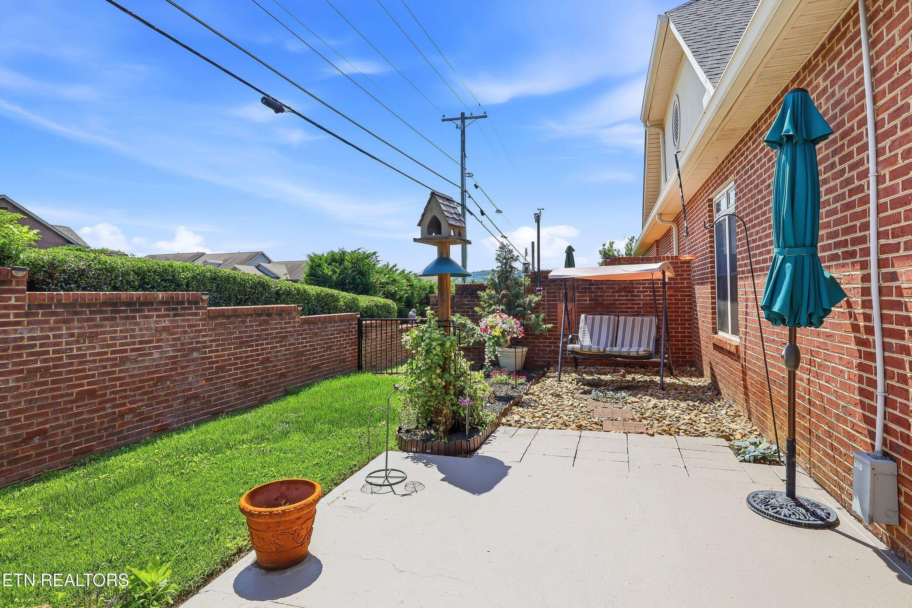 7510 School View Way